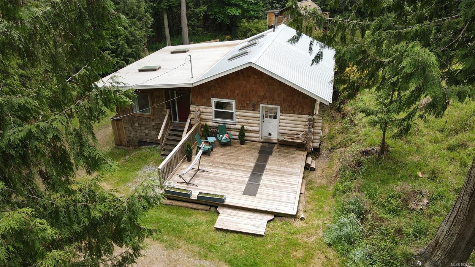 









161


Holmes

Rd,
Salt Spring,




BC
V8K 1T6


