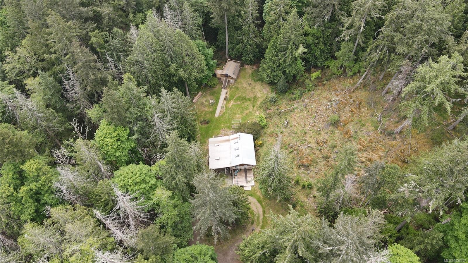 









161


Holmes

Rd,
Salt Spring,




BC
V8K 1T6

