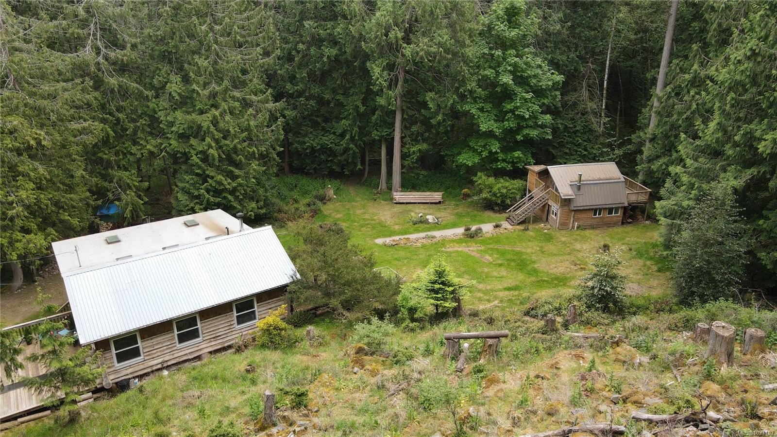 









161


Holmes

Rd,
Salt Spring,




BC
V8K 1T6


