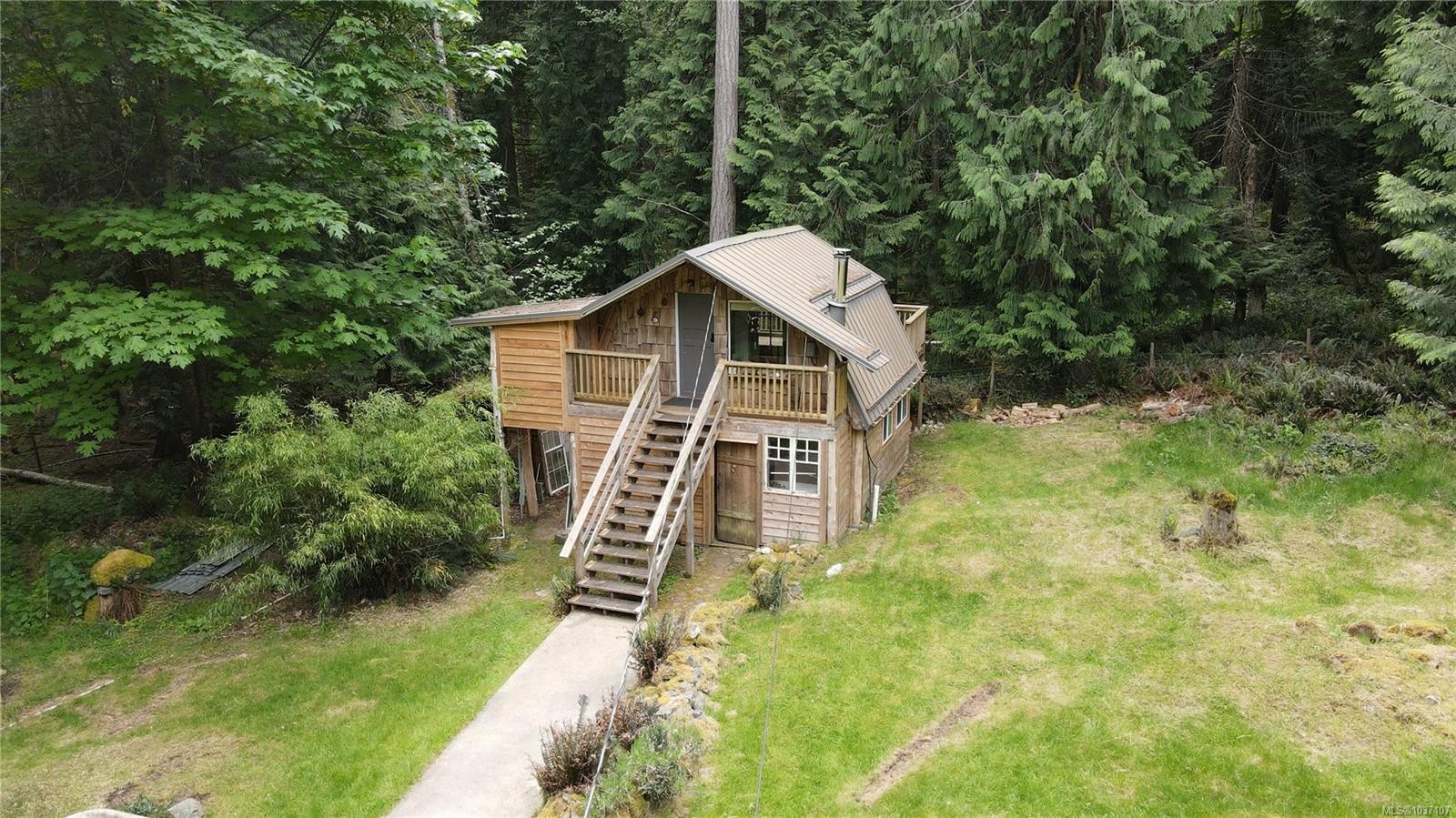 









161


Holmes

Rd,
Salt Spring,




BC
V8K 1T6

