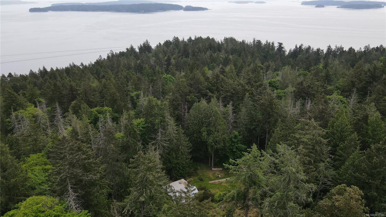 









161


Holmes

Rd,
Salt Spring,




BC
V8K 1T6

