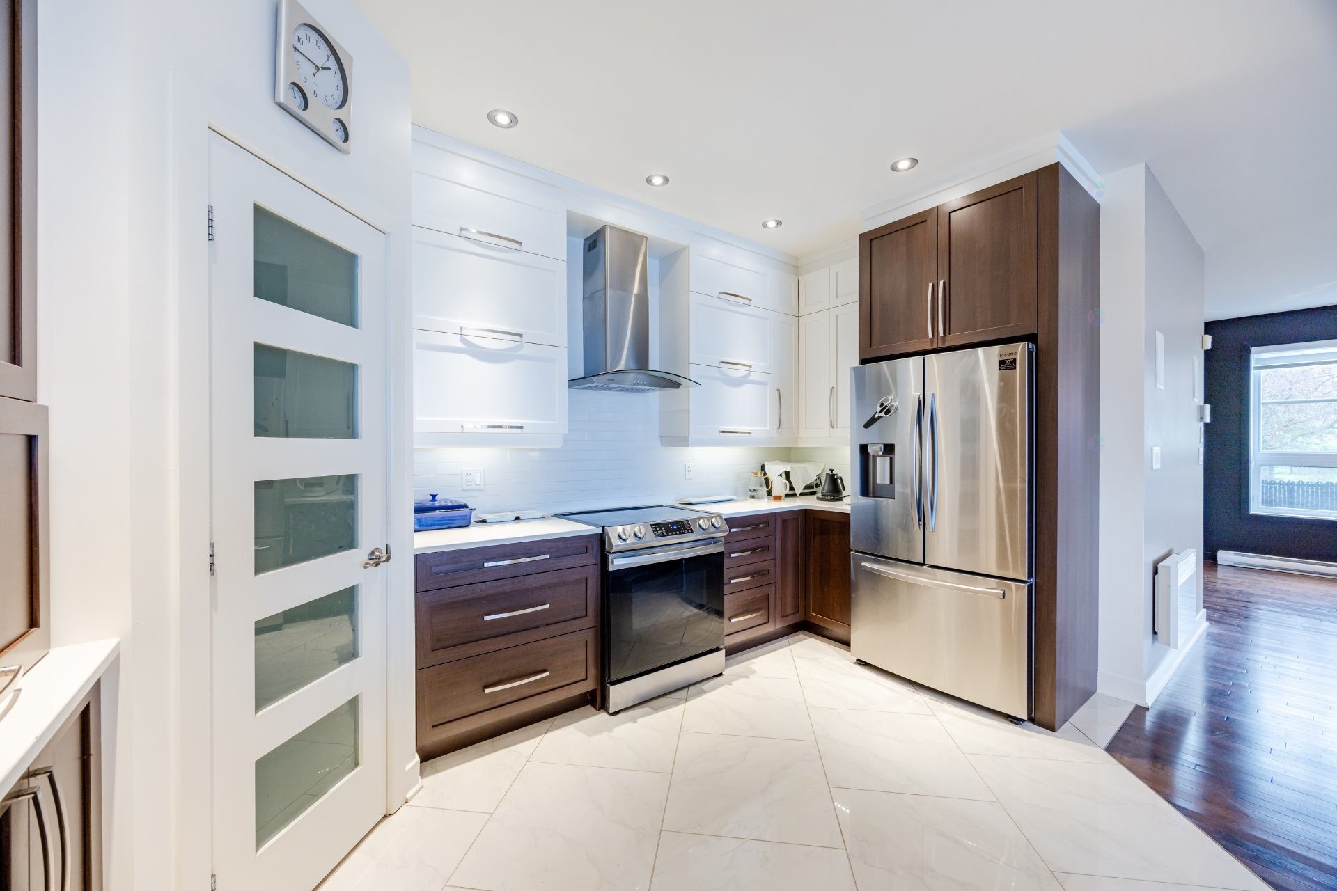 









409


Ch. des Patriotes

,
Saint-Mathias-sur-Richelieu,




QC
J3L6C3

