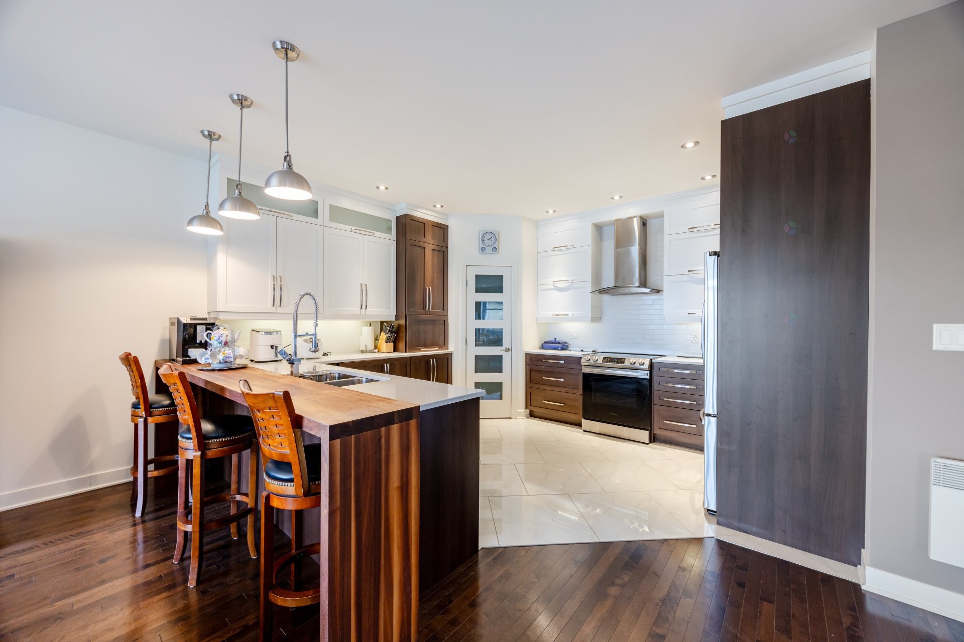 









409


Ch. des Patriotes

,
Saint-Mathias-sur-Richelieu,




QC
J3L6C3

