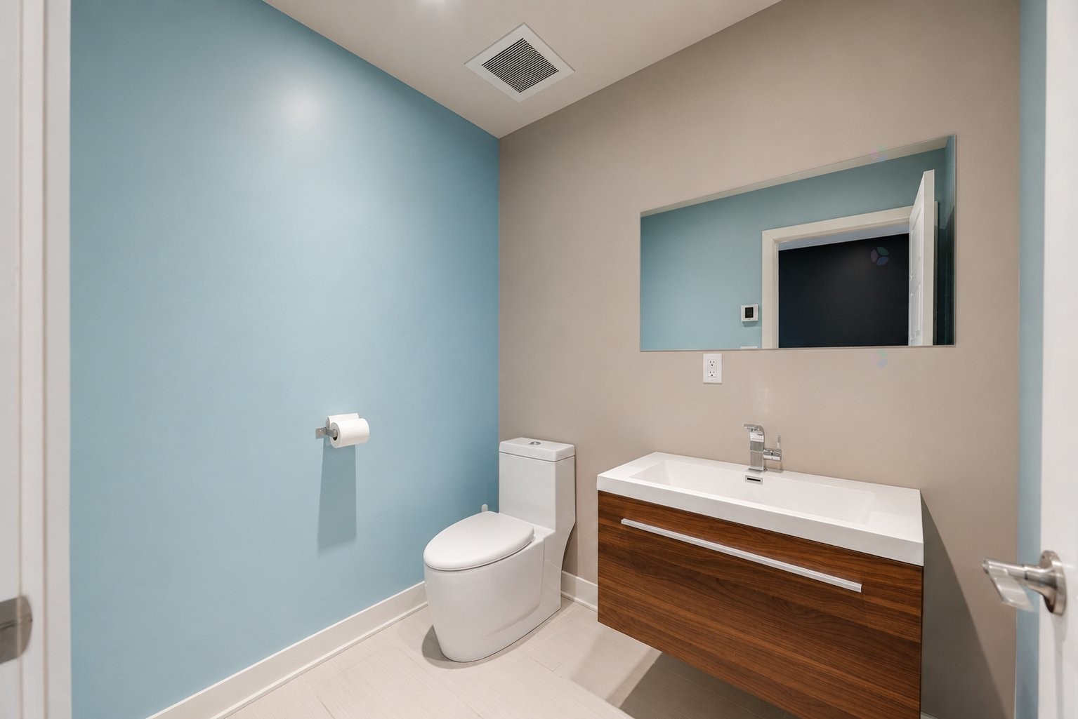 









409


Ch. des Patriotes

,
Saint-Mathias-sur-Richelieu,




QC
J3L6C3

