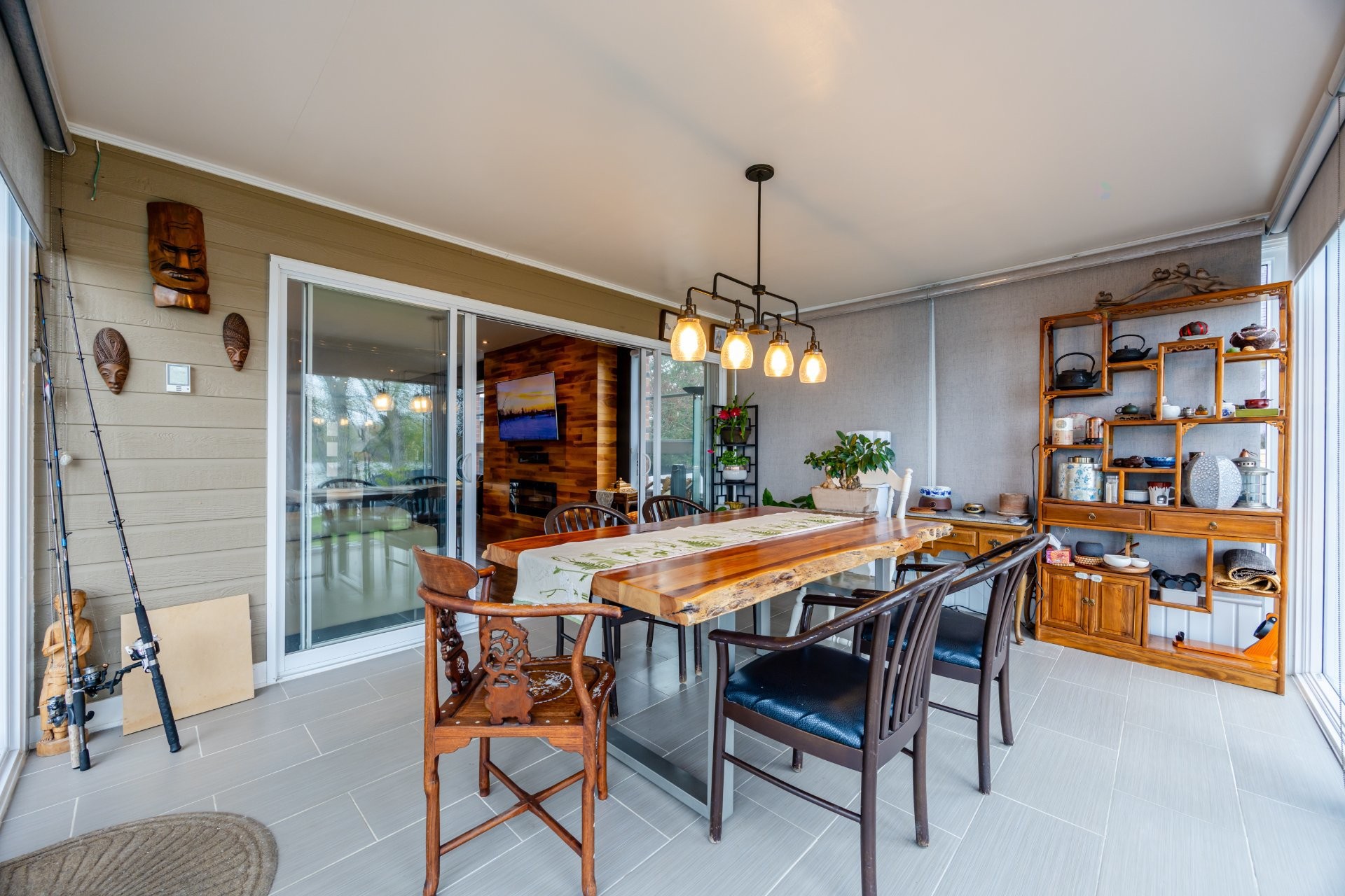 









409


Ch. des Patriotes

,
Saint-Mathias-sur-Richelieu,




QC
J3L6C3

