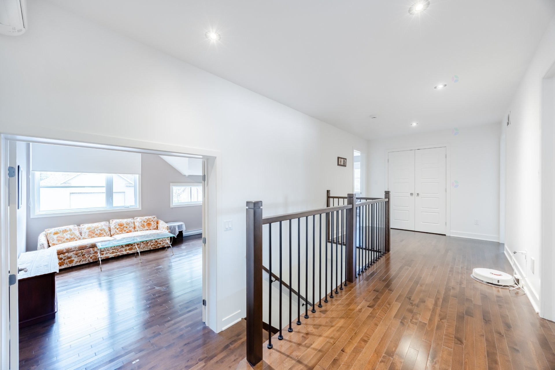 









409


Ch. des Patriotes

,
Saint-Mathias-sur-Richelieu,




QC
J3L6C3

