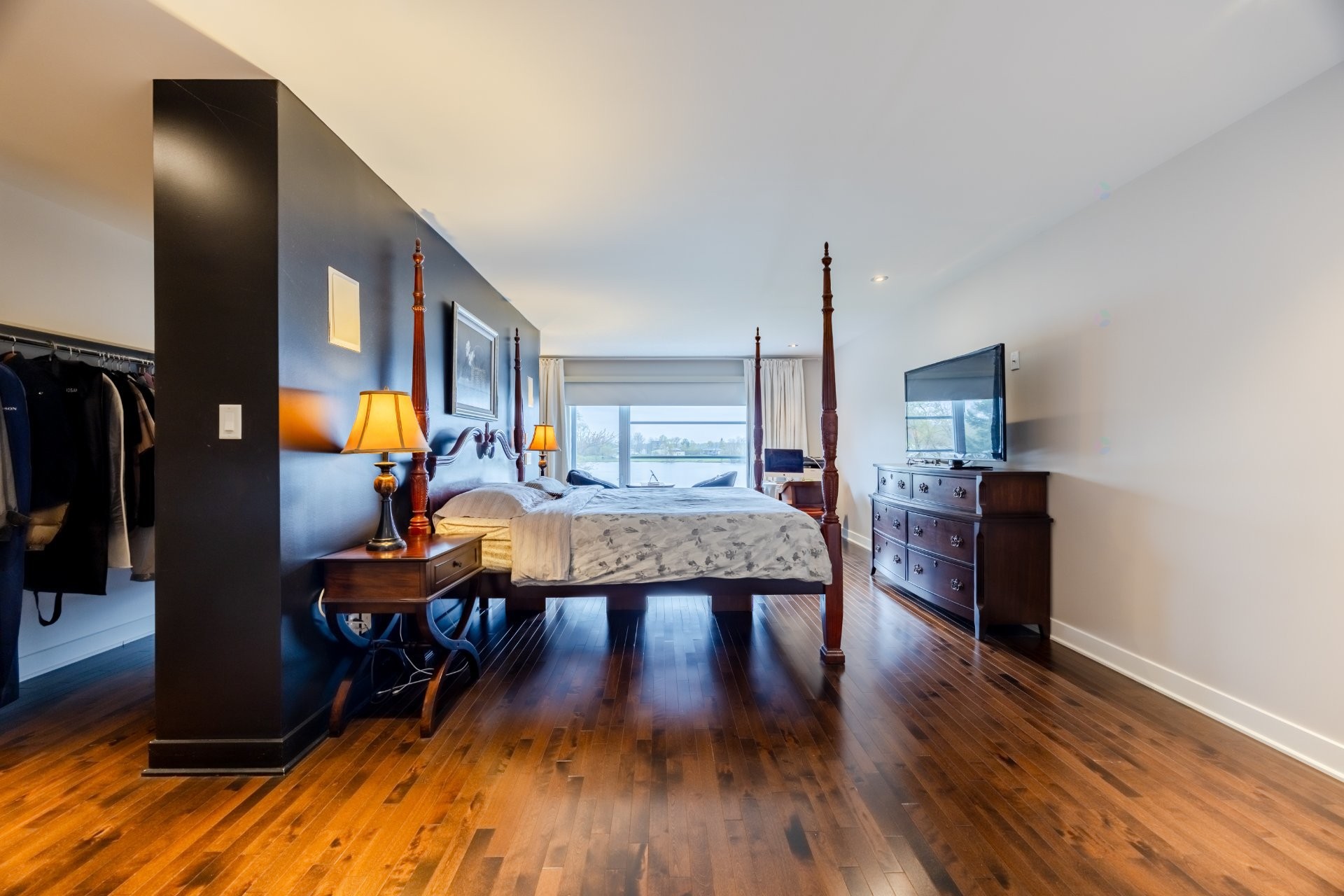 









409


Ch. des Patriotes

,
Saint-Mathias-sur-Richelieu,




QC
J3L6C3

