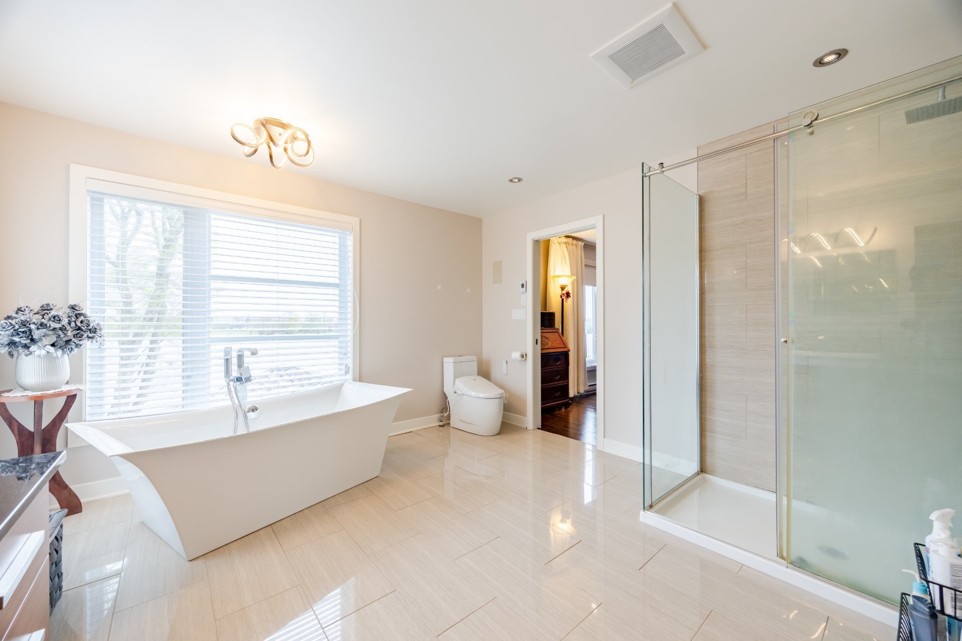 









409


Ch. des Patriotes

,
Saint-Mathias-sur-Richelieu,




QC
J3L6C3

