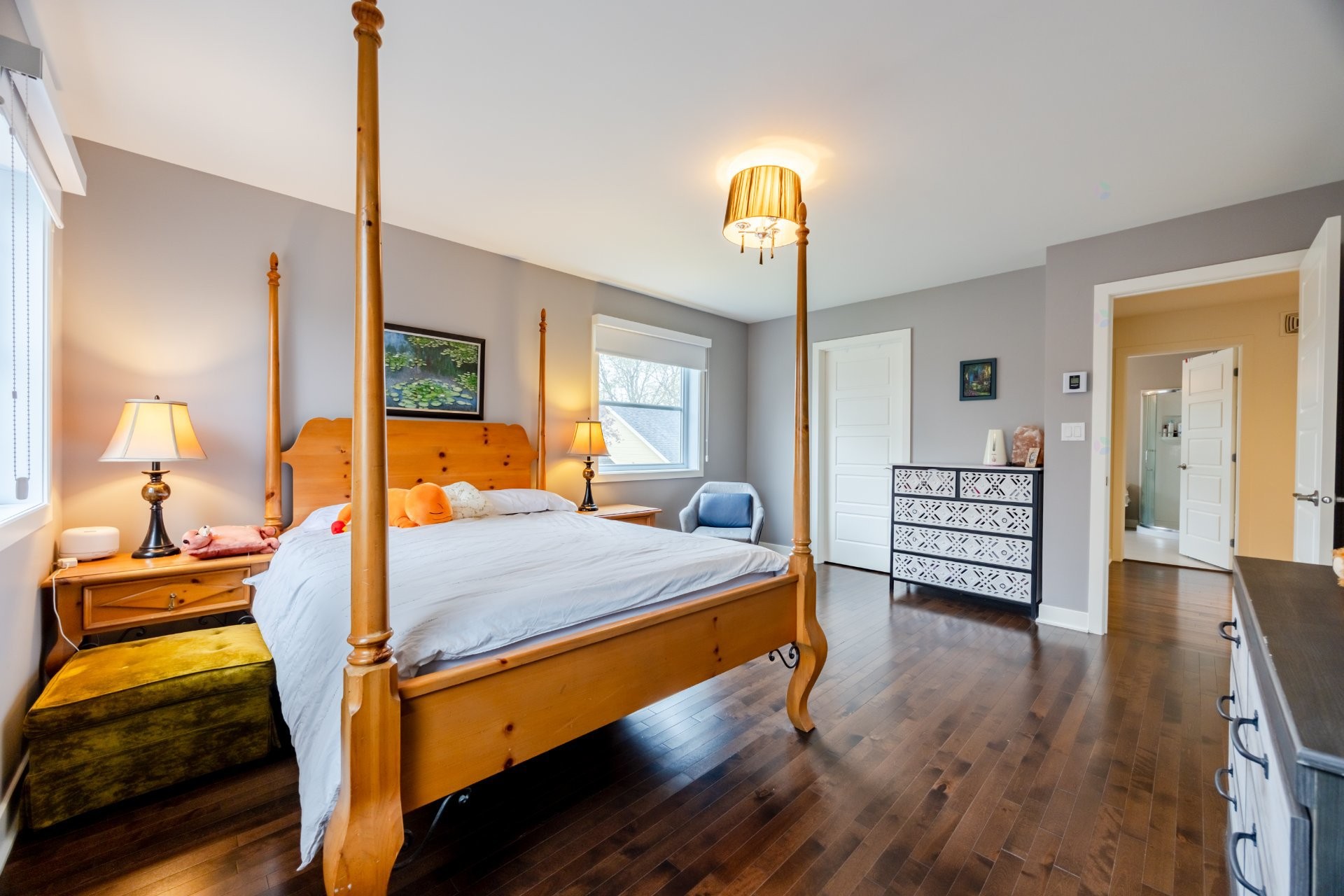 









409


Ch. des Patriotes

,
Saint-Mathias-sur-Richelieu,




QC
J3L6C3

