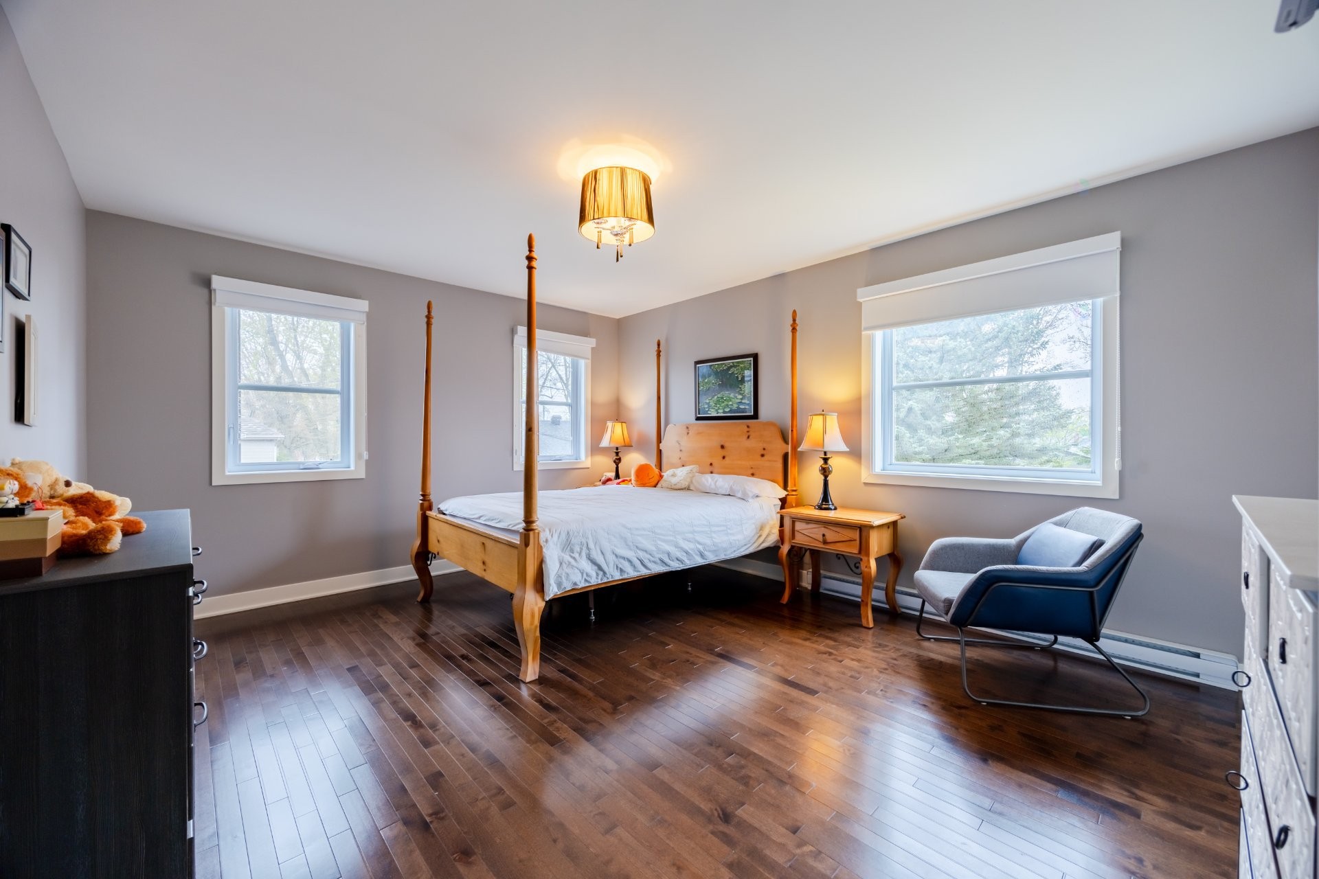 









409


Ch. des Patriotes

,
Saint-Mathias-sur-Richelieu,




QC
J3L6C3

