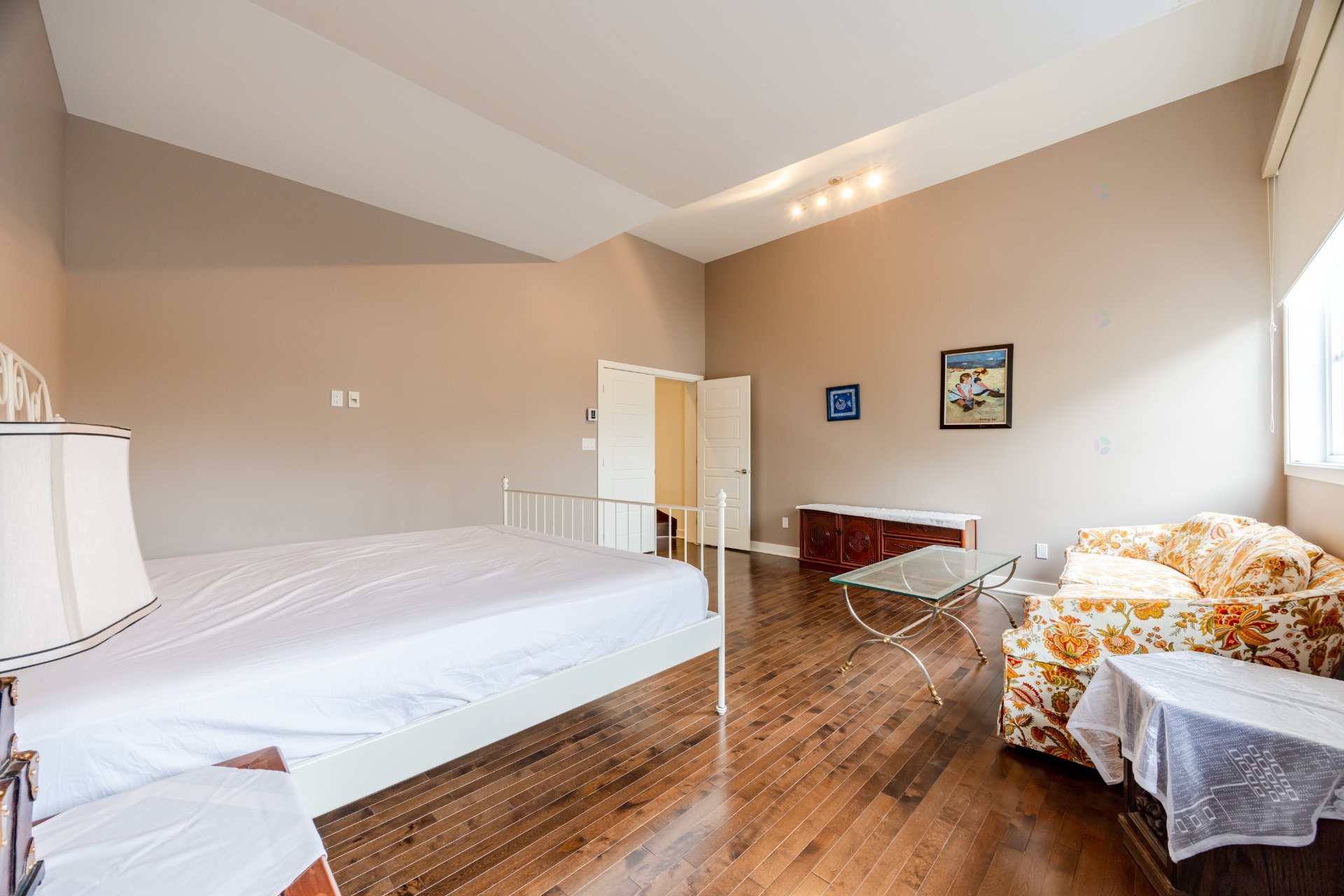 









409


Ch. des Patriotes

,
Saint-Mathias-sur-Richelieu,




QC
J3L6C3

