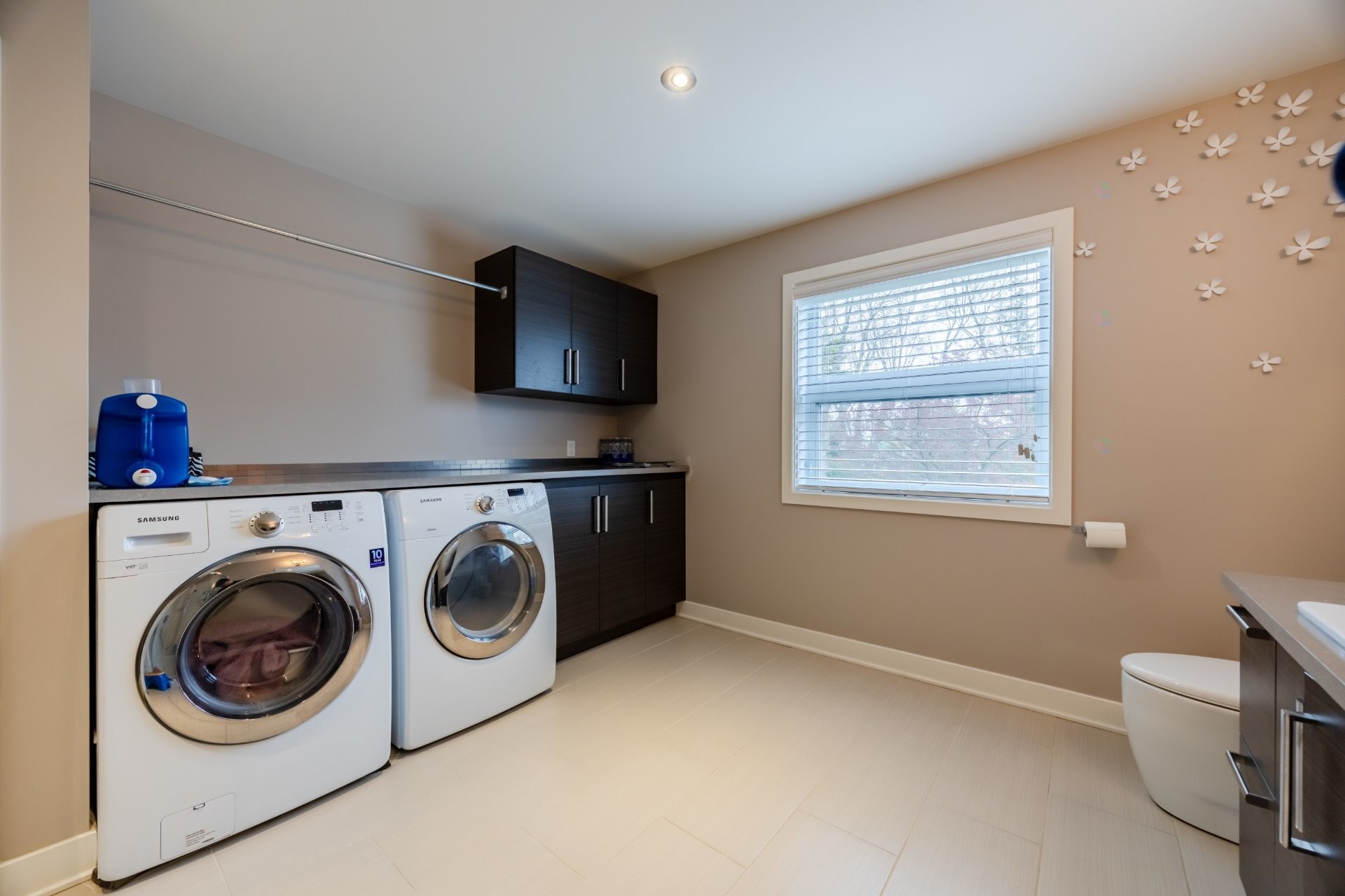 









409


Ch. des Patriotes

,
Saint-Mathias-sur-Richelieu,




QC
J3L6C3

