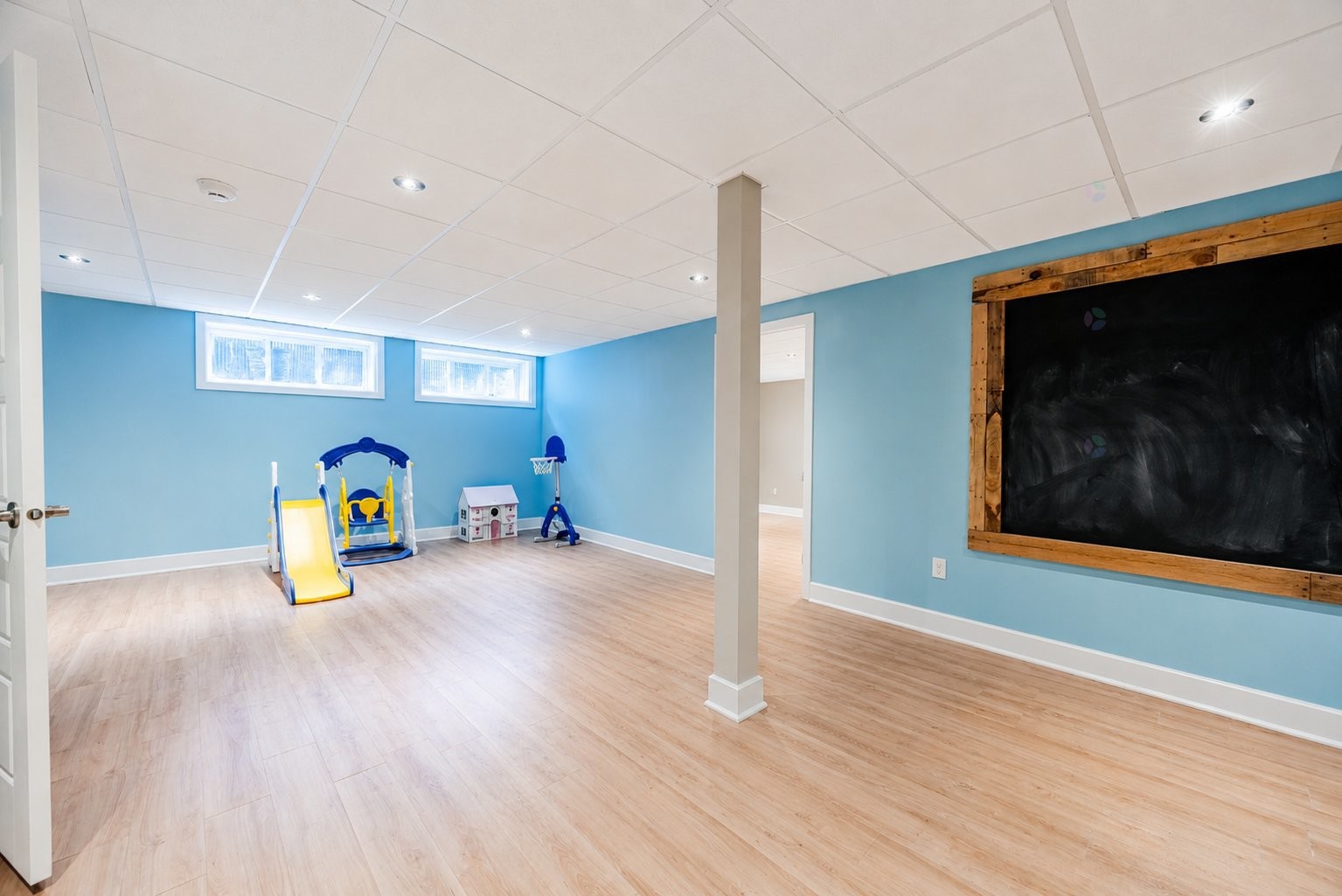 









409


Ch. des Patriotes

,
Saint-Mathias-sur-Richelieu,




QC
J3L6C3

