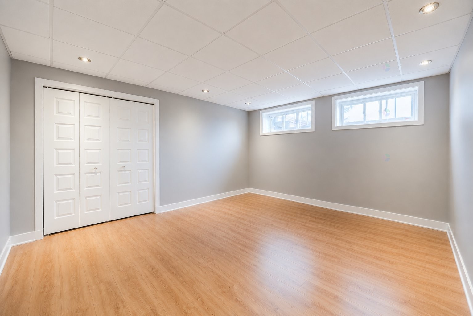 









409


Ch. des Patriotes

,
Saint-Mathias-sur-Richelieu,




QC
J3L6C3

