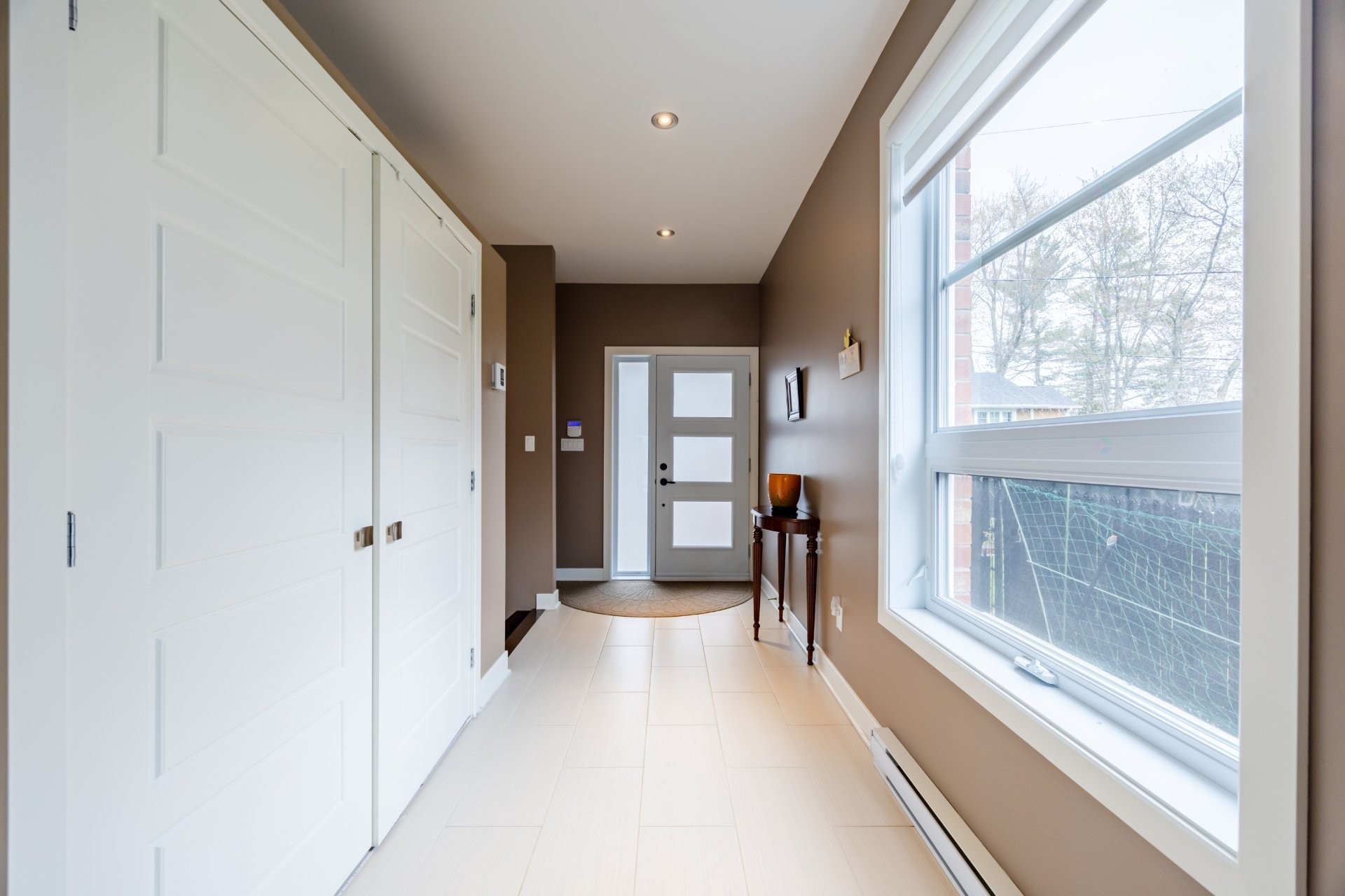 









409


Ch. des Patriotes

,
Saint-Mathias-sur-Richelieu,




QC
J3L6C3

