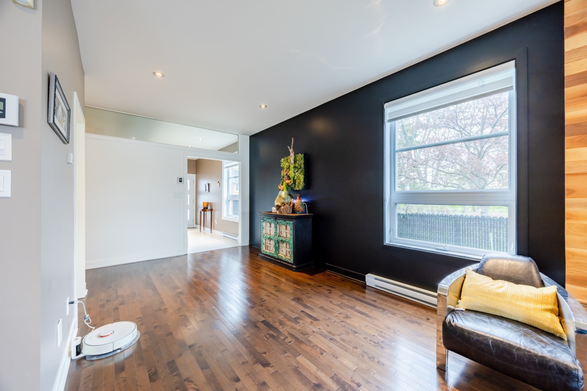 









409


Ch. des Patriotes

,
Saint-Mathias-sur-Richelieu,




QC
J3L6C3

