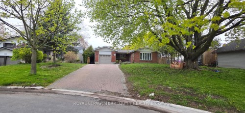 Featured Listing Photo 