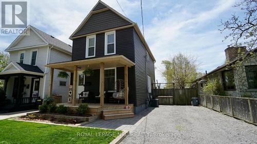 Featured Listing Photo 
