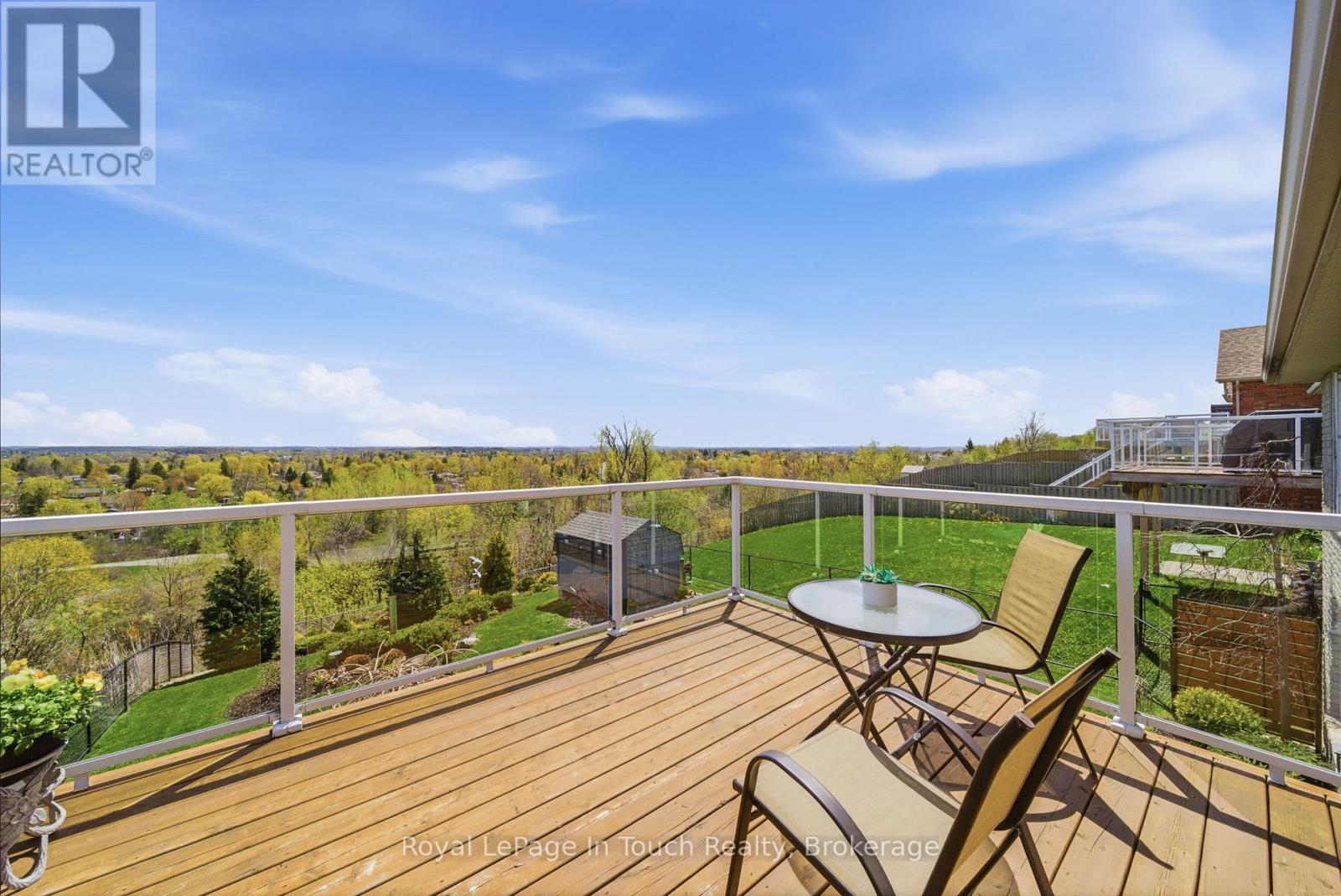 












108 MILROY DRIVE

,
Peterborough (Northcrest Ward 5),




Ontario
K9H7T2

