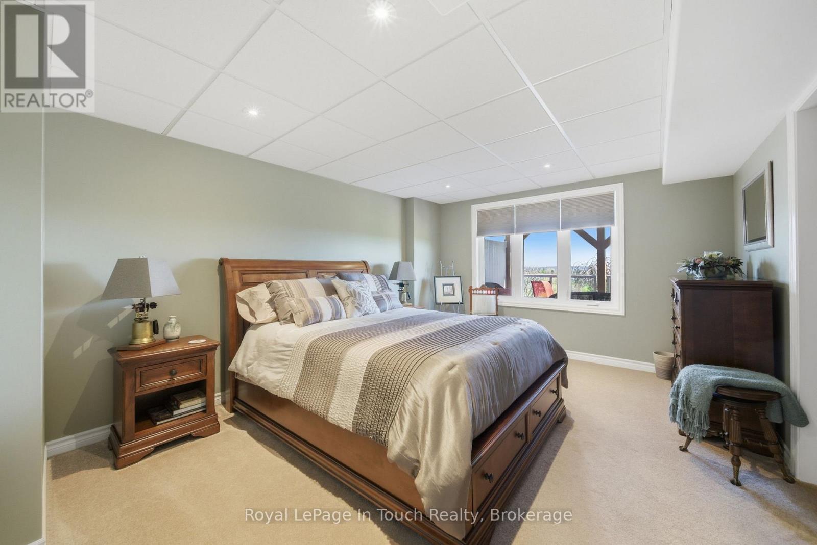 












108 MILROY DRIVE

,
Peterborough (Northcrest Ward 5),




Ontario
K9H7T2

