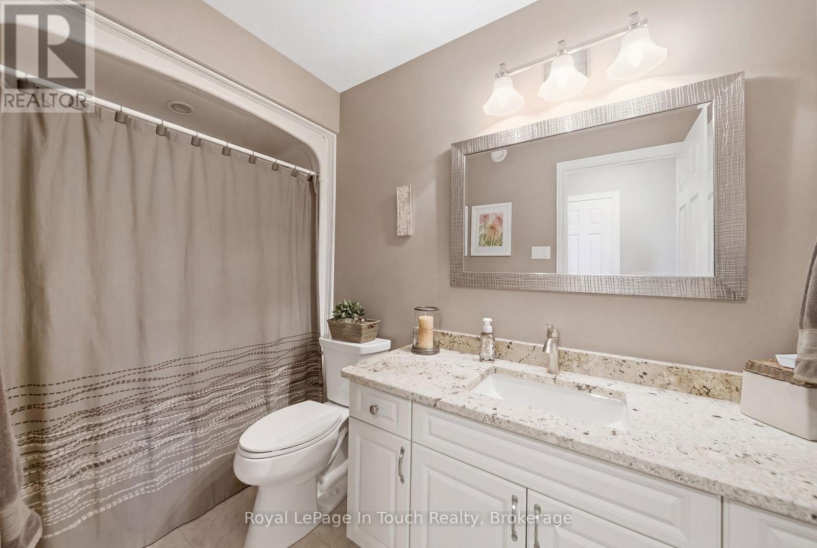 












108 MILROY DRIVE

,
Peterborough (Northcrest Ward 5),




Ontario
K9H7T2


