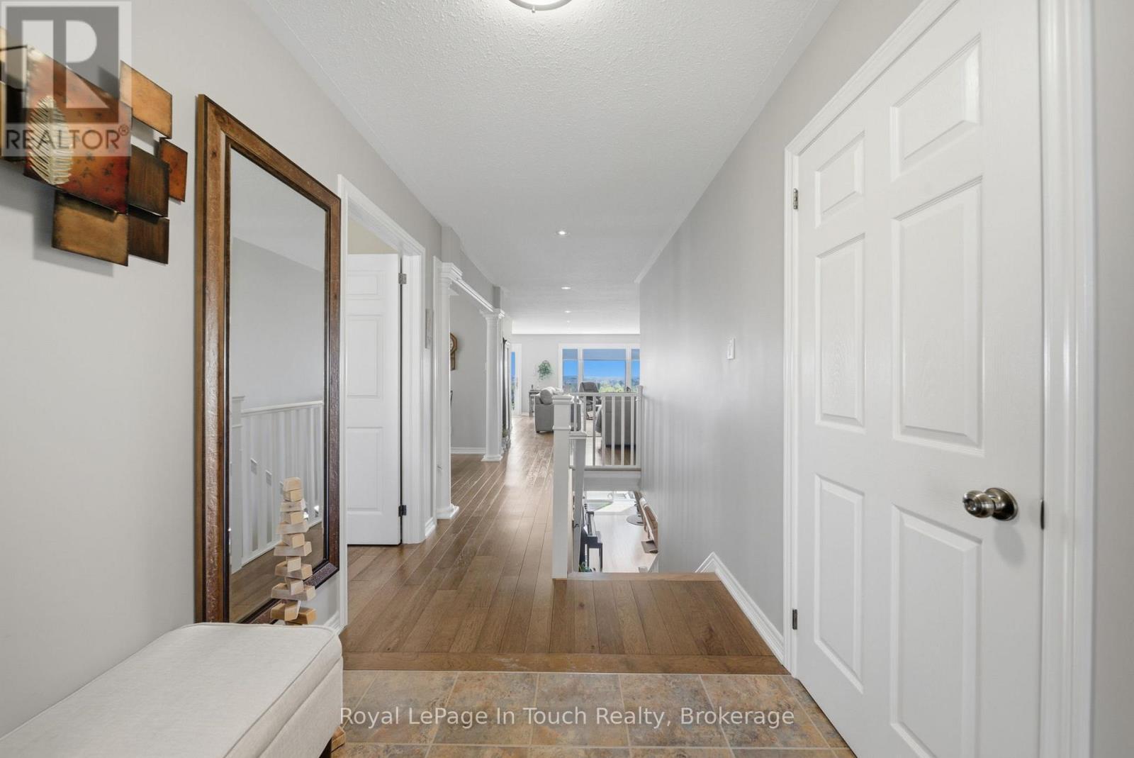 












108 MILROY DRIVE

,
Peterborough (Northcrest Ward 5),




Ontario
K9H7T2

