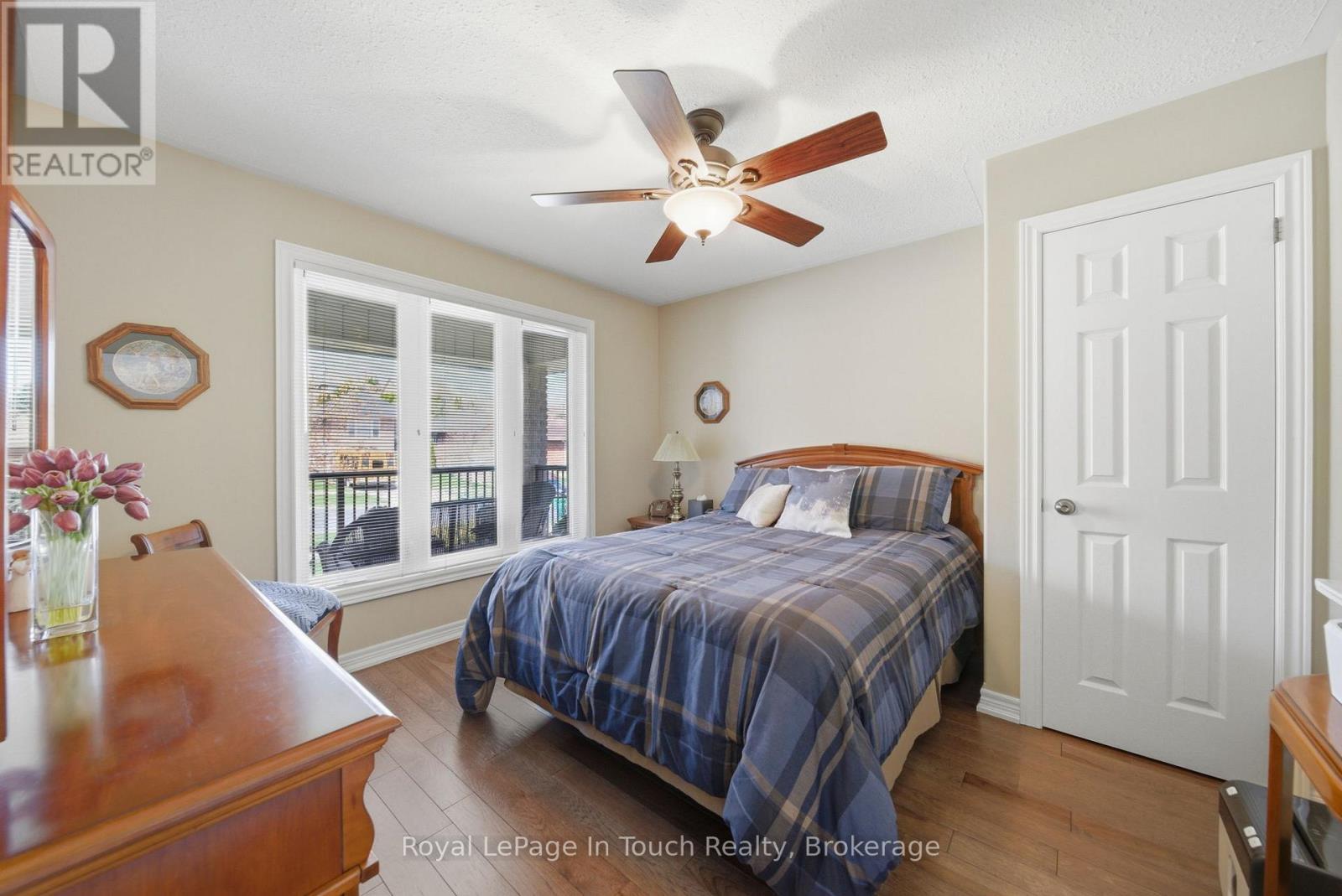 












108 MILROY DRIVE

,
Peterborough (Northcrest Ward 5),




Ontario
K9H7T2

