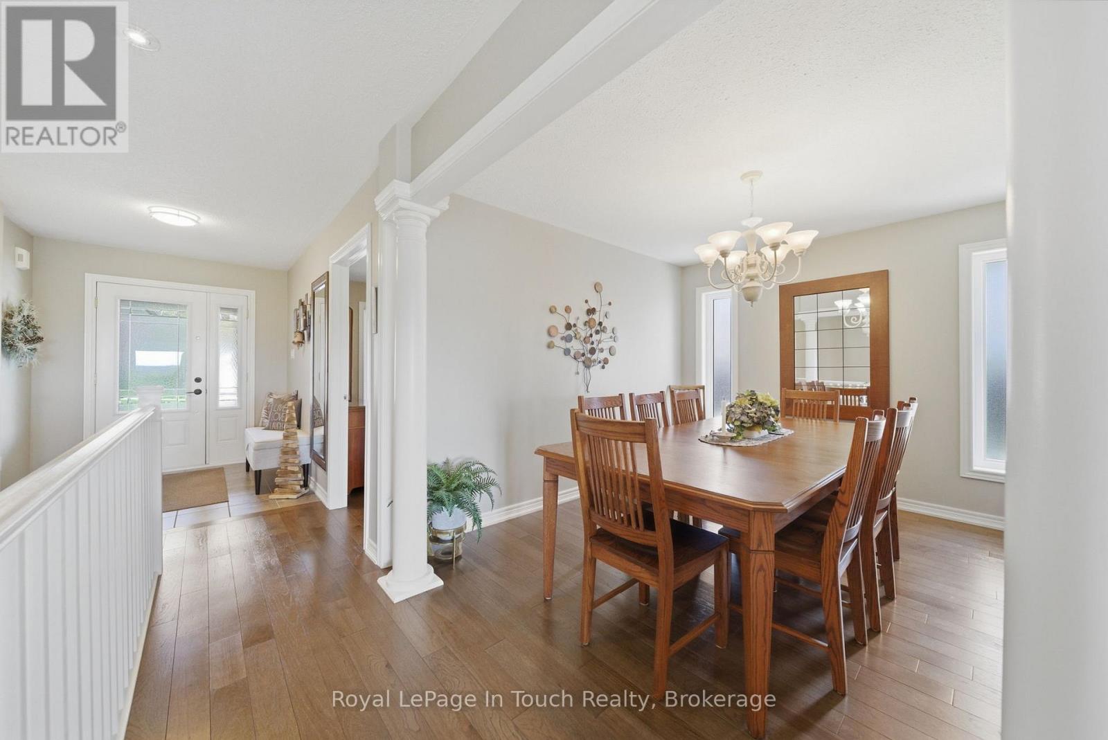 












108 MILROY DRIVE

,
Peterborough (Northcrest Ward 5),




Ontario
K9H7T2


