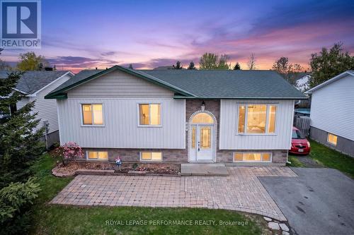 Featured Listing Photo 