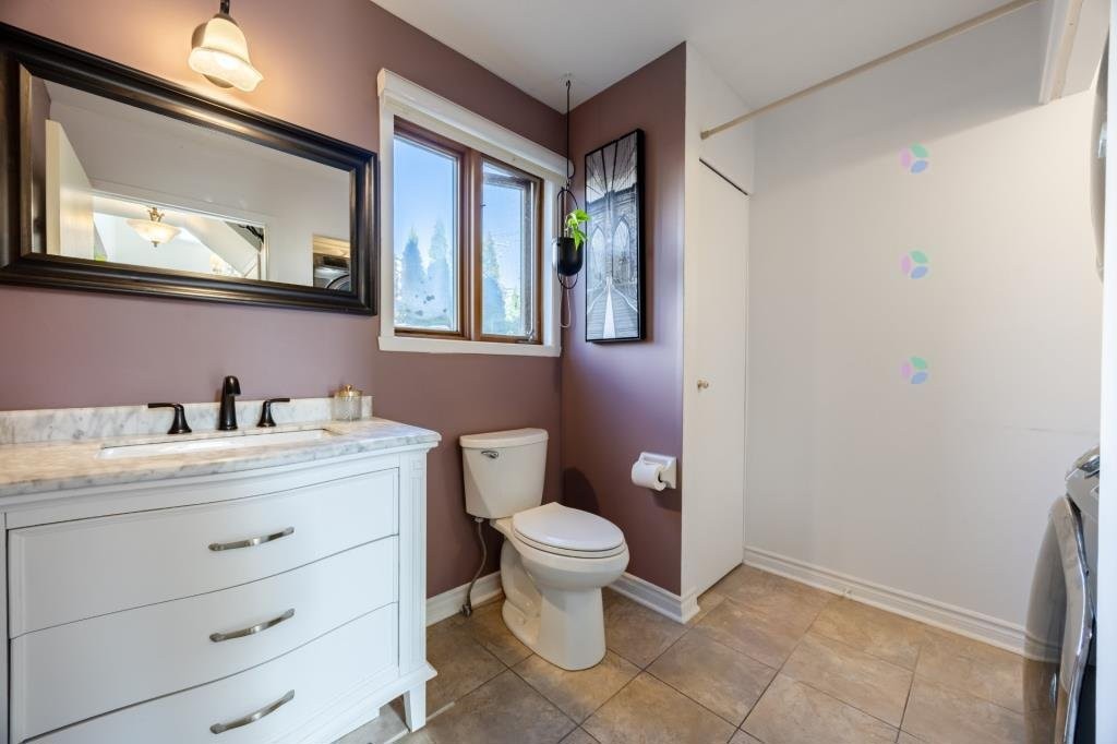 









1


Crois. Raspberry

,
Beaconsfield,




QC
H9W6C9


