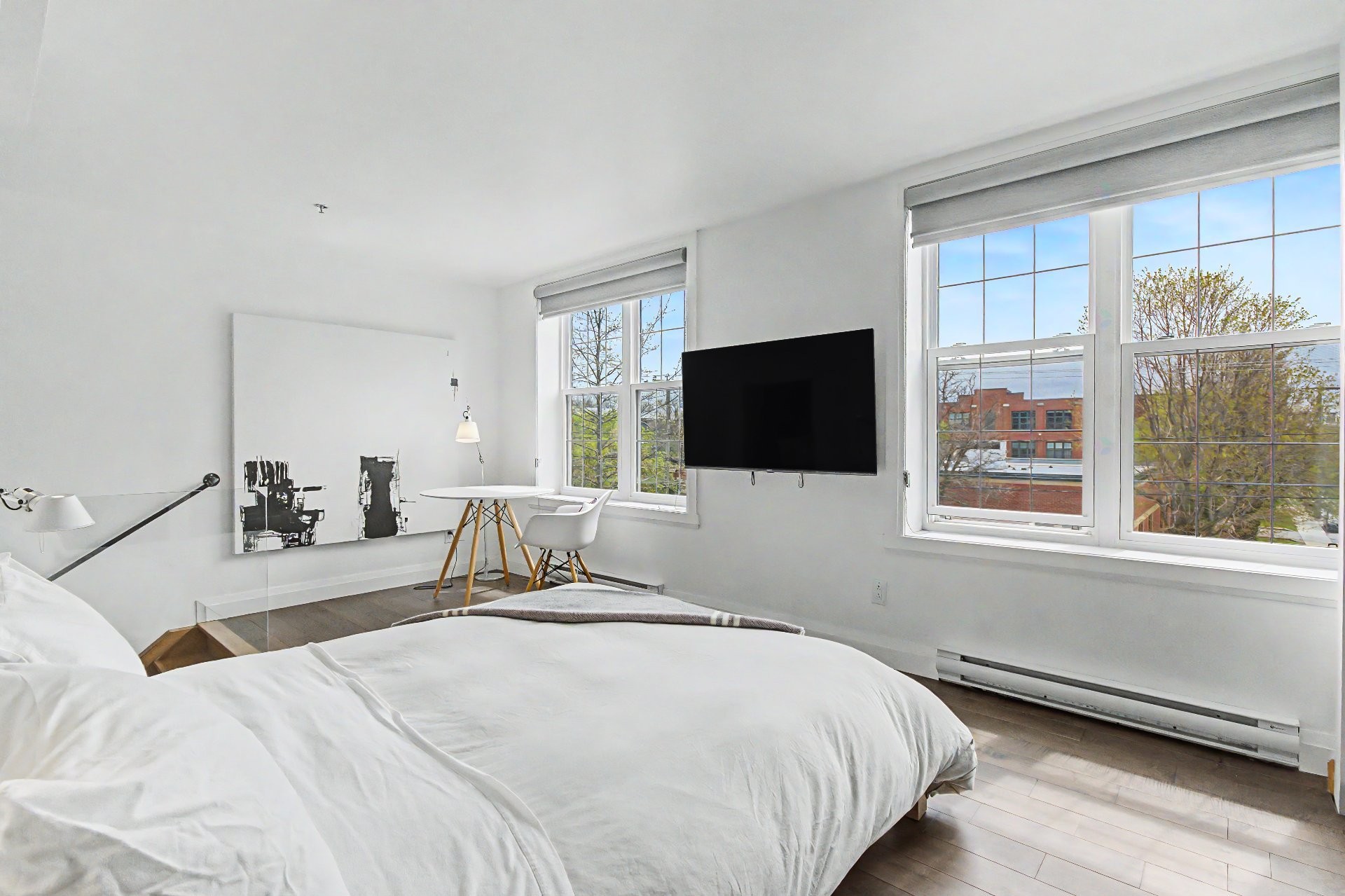 









2182


Av. Lamothe

, 212,
Saint-Hyacinthe,




QC
J2S0J3

