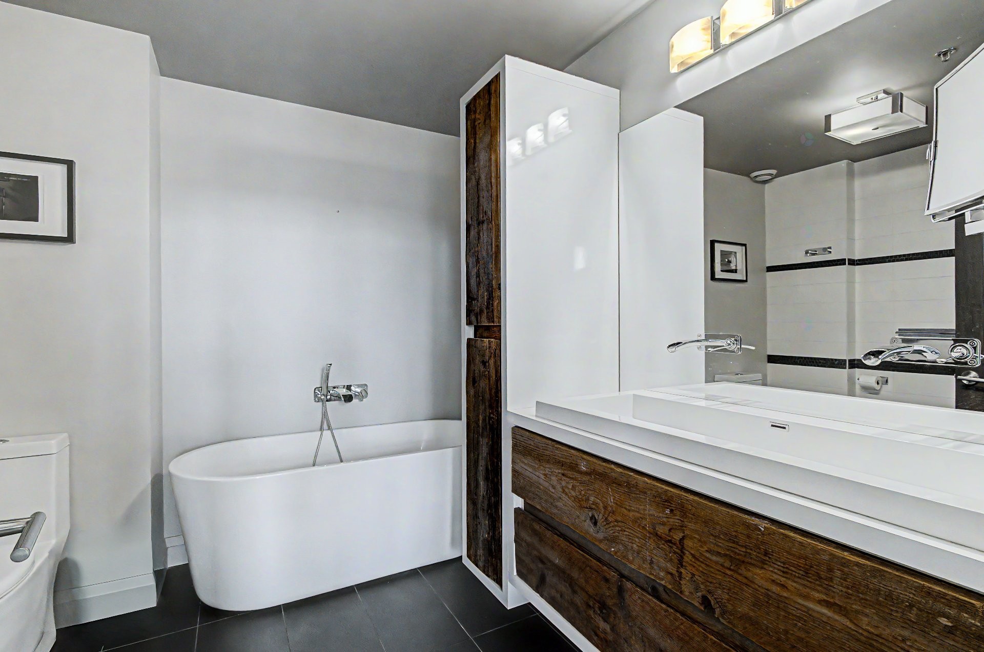 









2182


Av. Lamothe

, 212,
Saint-Hyacinthe,




QC
J2S0J3

