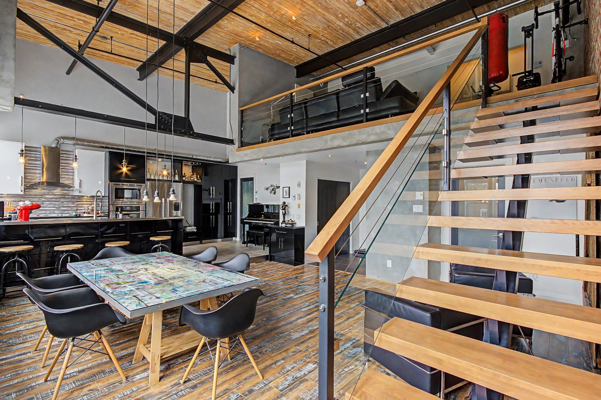 









2182


Av. Lamothe

, 212,
Saint-Hyacinthe,




QC
J2S0J3

