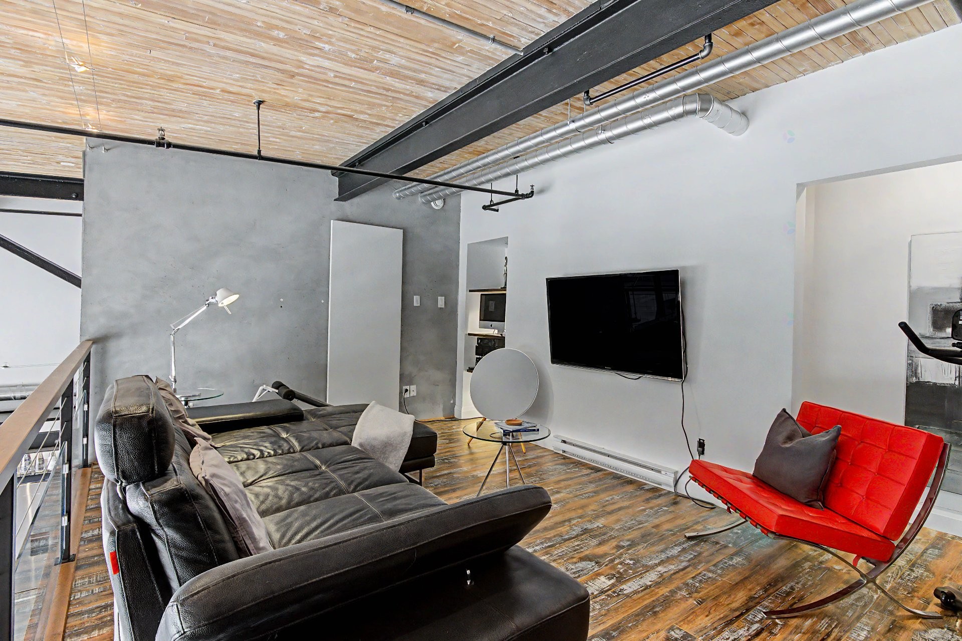 









2182


Av. Lamothe

, 212,
Saint-Hyacinthe,




QC
J2S0J3

