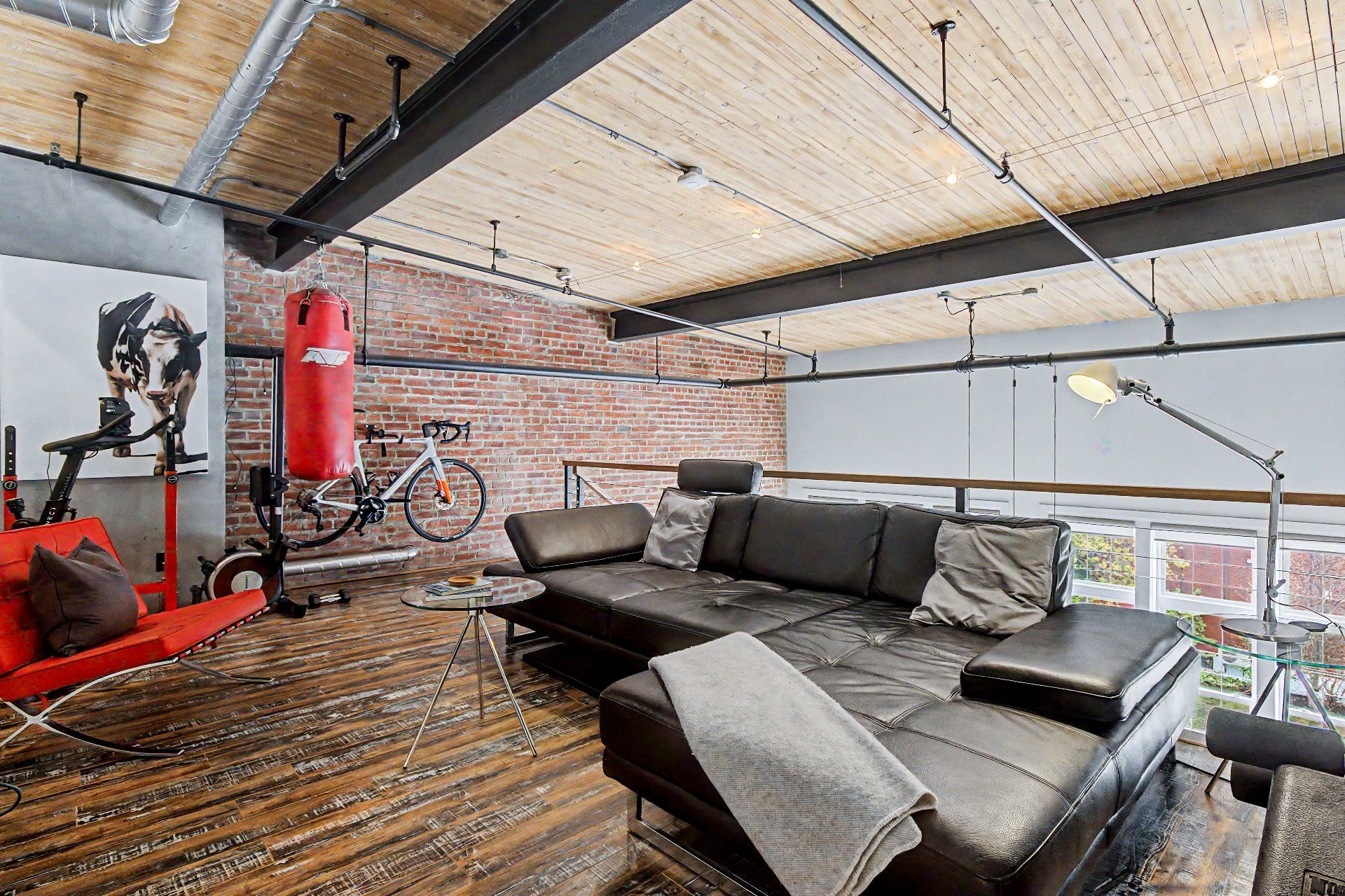 









2182


Av. Lamothe

, 212,
Saint-Hyacinthe,




QC
J2S0J3

