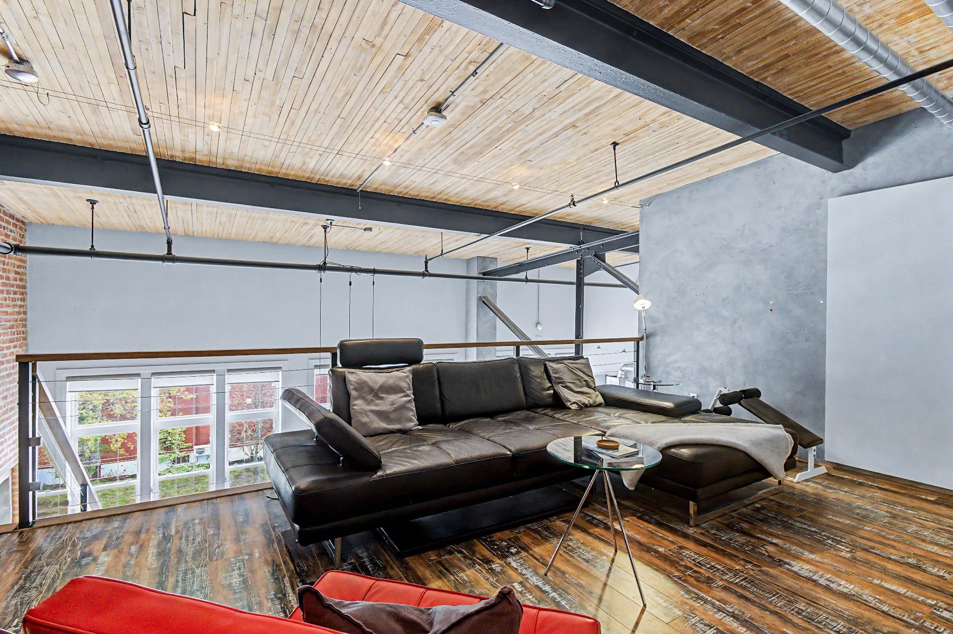 









2182


Av. Lamothe

, 212,
Saint-Hyacinthe,




QC
J2S0J3

