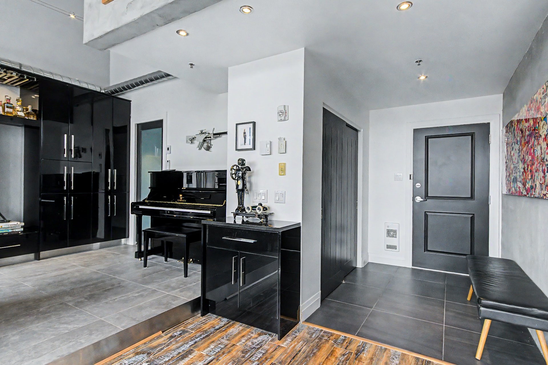 









2182


Av. Lamothe

, 212,
Saint-Hyacinthe,




QC
J2S0J3

