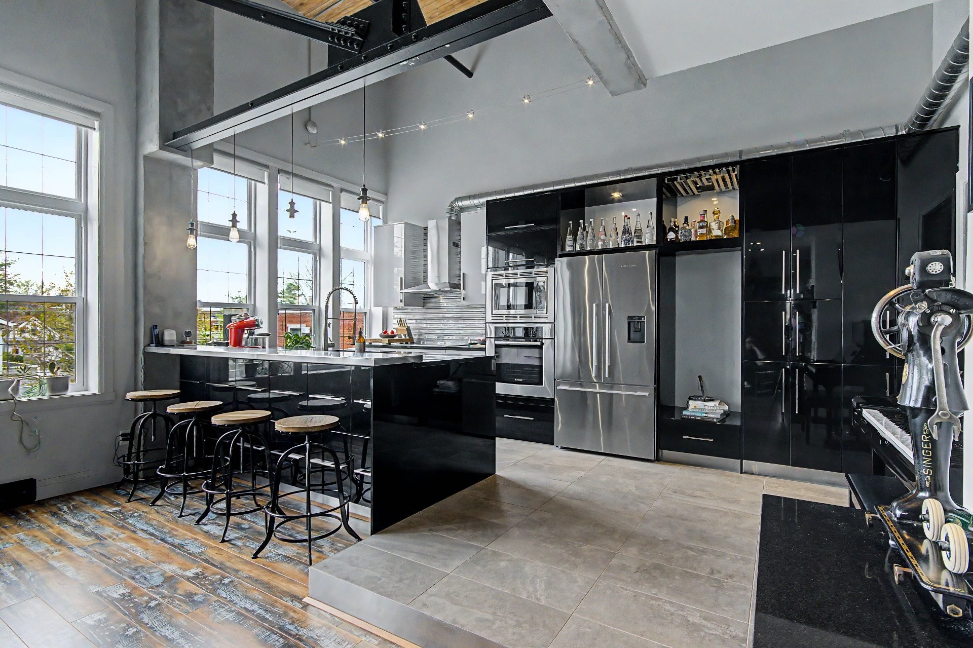 









2182


Av. Lamothe

, 212,
Saint-Hyacinthe,




QC
J2S0J3

