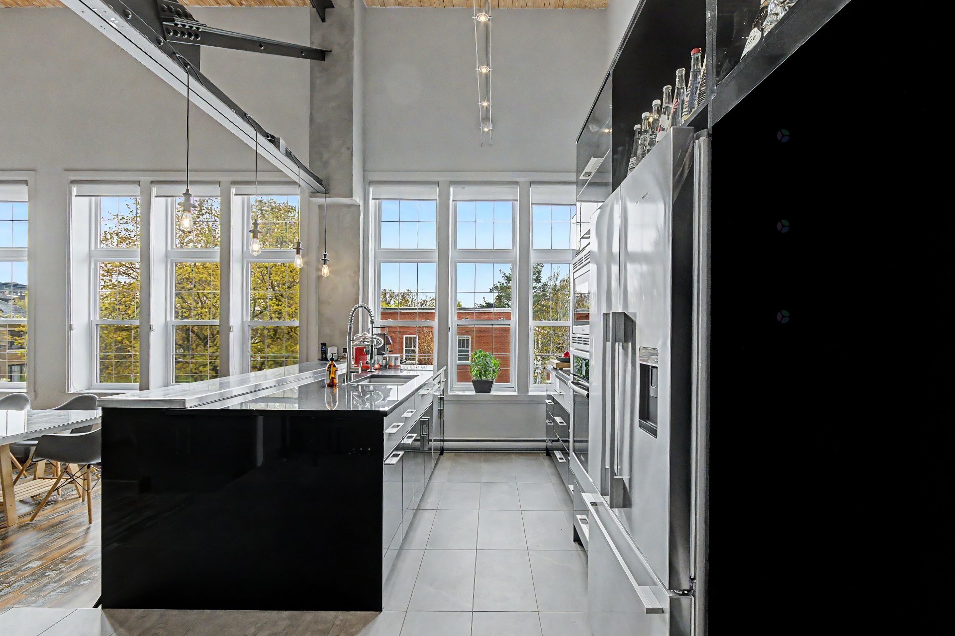 









2182


Av. Lamothe

, 212,
Saint-Hyacinthe,




QC
J2S0J3

