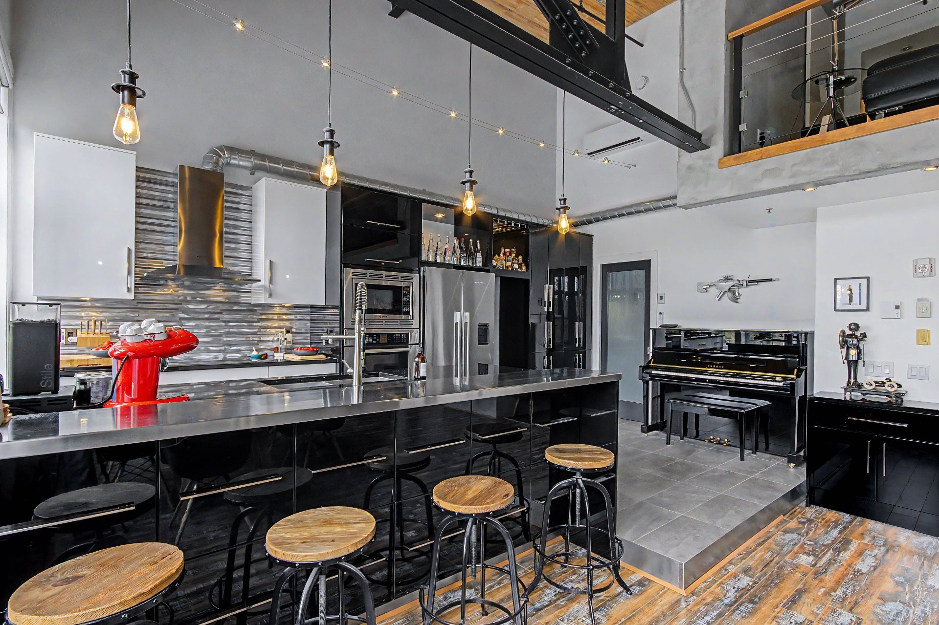 









2182


Av. Lamothe

, 212,
Saint-Hyacinthe,




QC
J2S0J3

