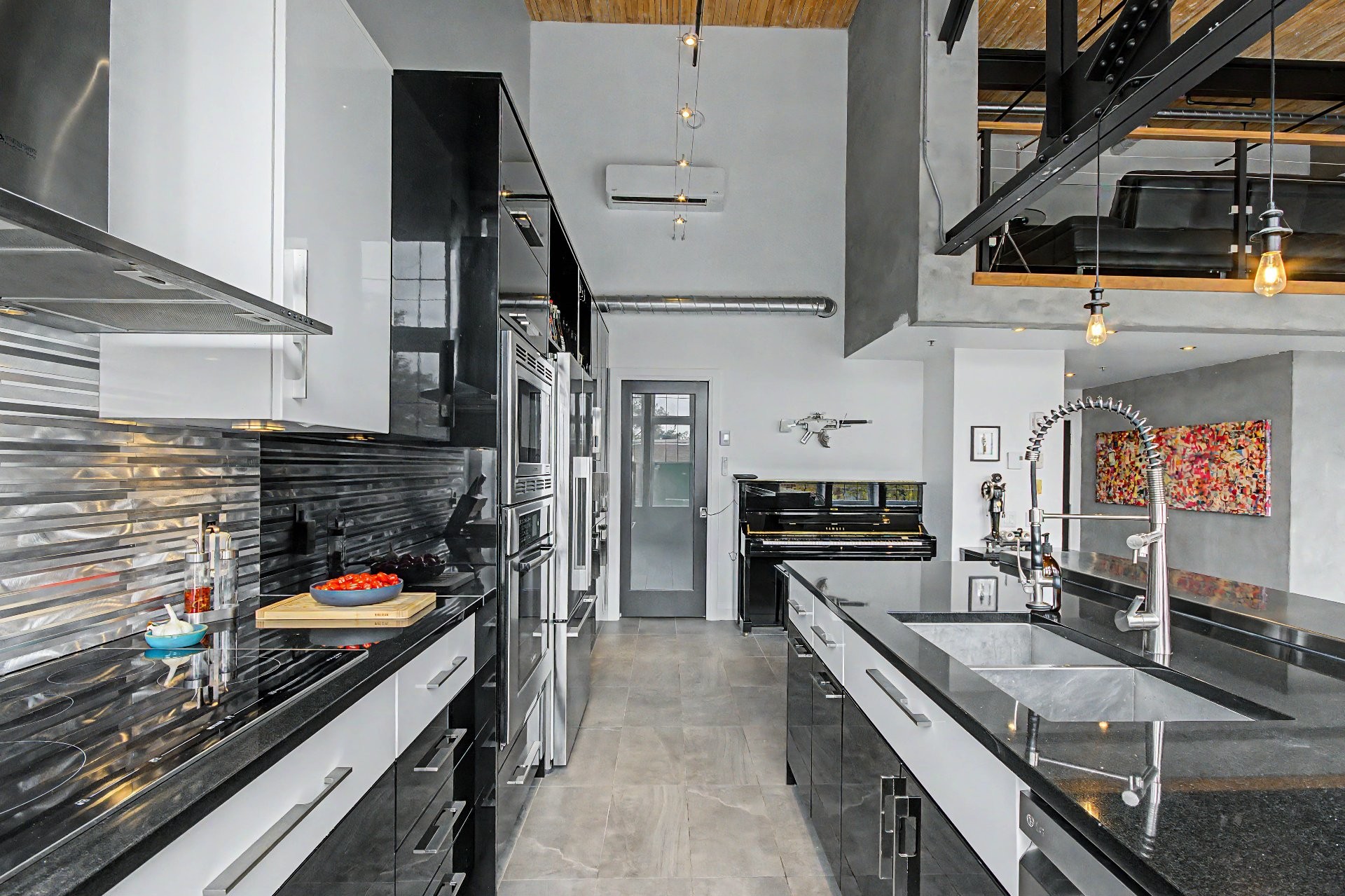 









2182


Av. Lamothe

, 212,
Saint-Hyacinthe,




QC
J2S0J3

