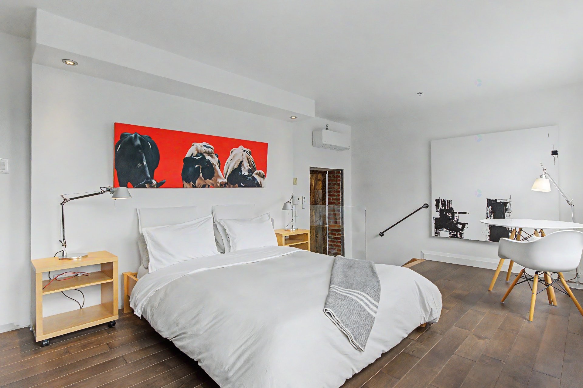 









2182


Av. Lamothe

, 212,
Saint-Hyacinthe,




QC
J2S0J3

