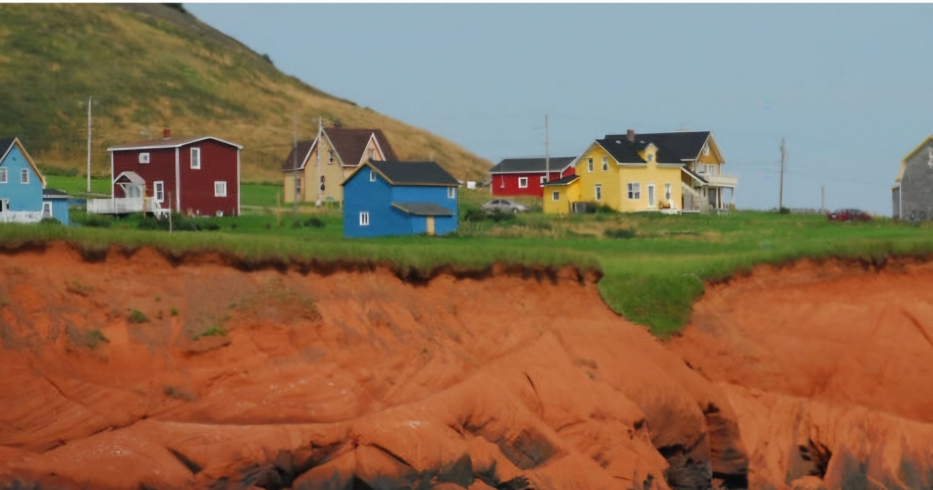 












Allée Fabiola

,
Les Îles-de-la-Madeleine,







QC
G4T3M3


