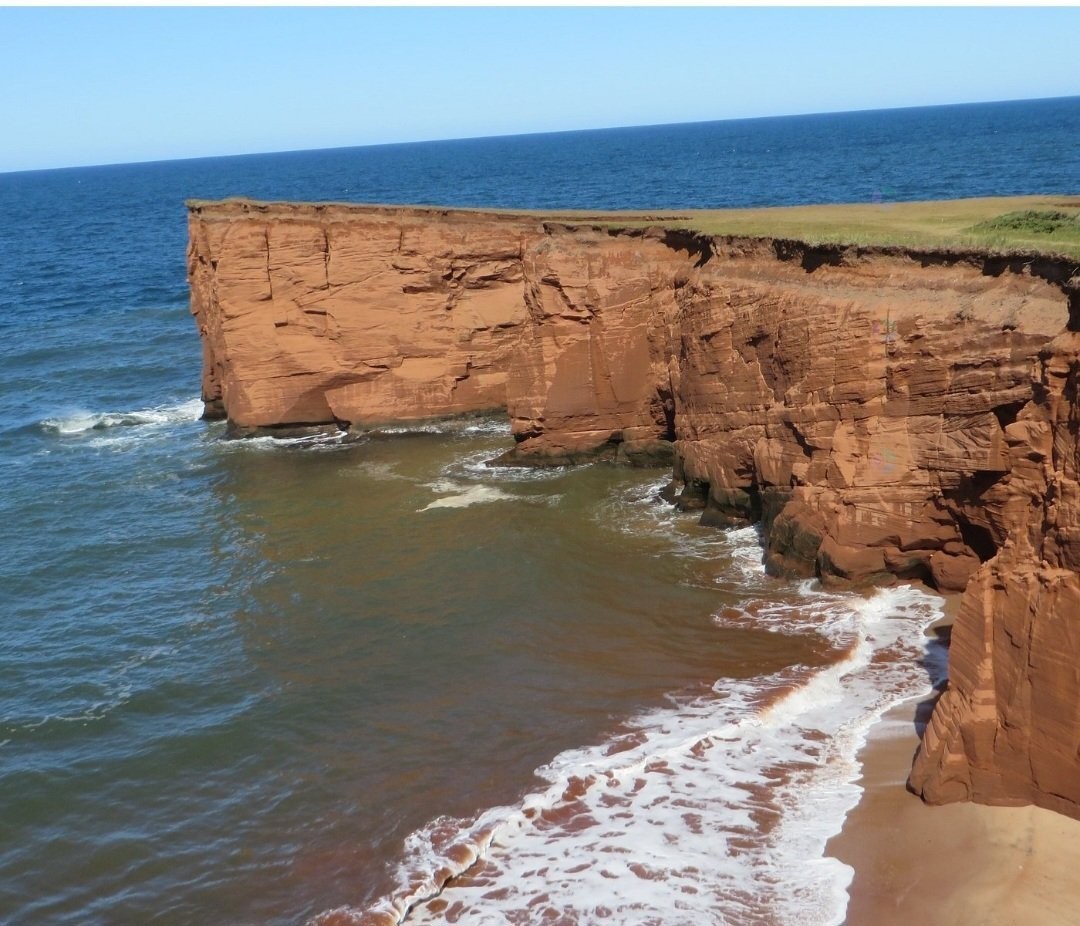 












Allée Fabiola

,
Les Îles-de-la-Madeleine,







QC
G4T3M3

