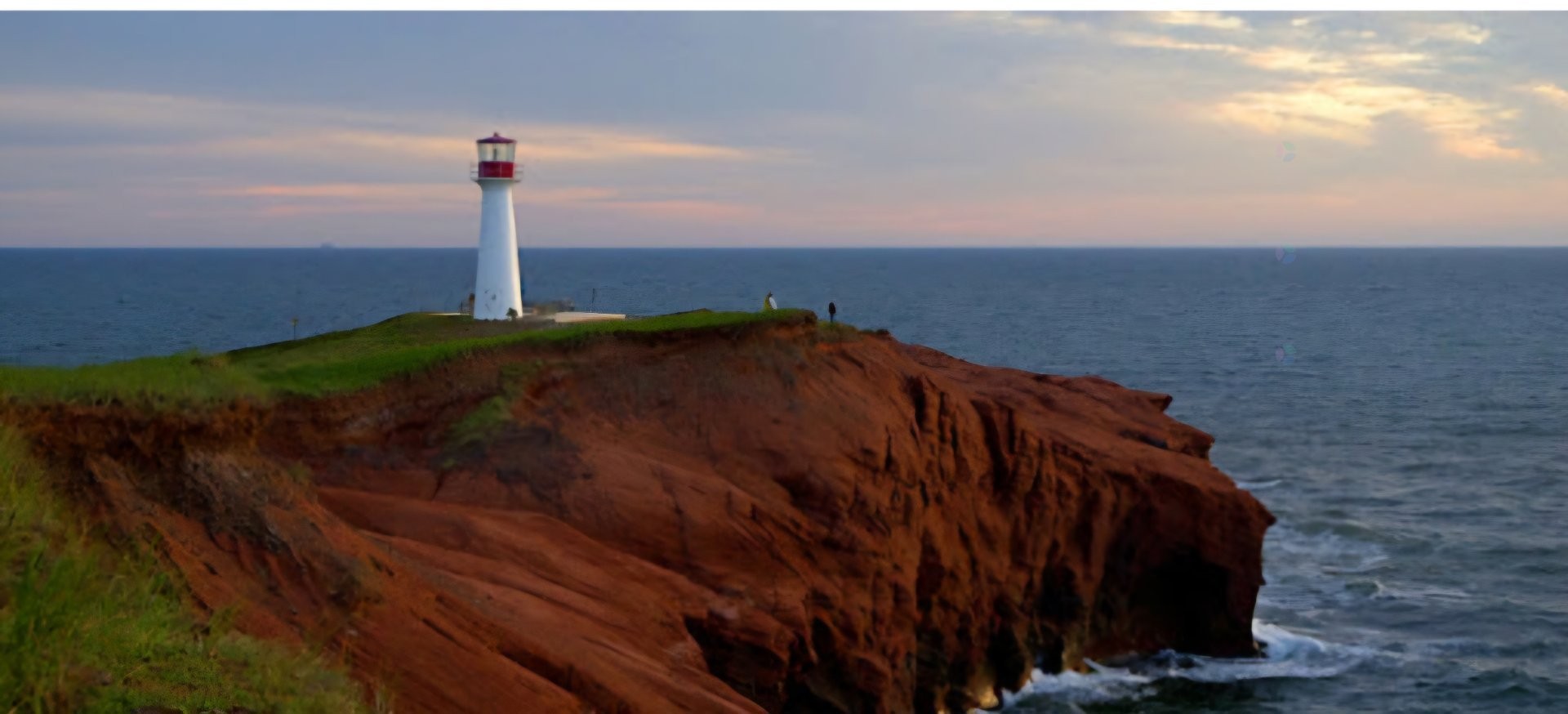 












Allée Fabiola

,
Les Îles-de-la-Madeleine,







QC
G4T3M3

