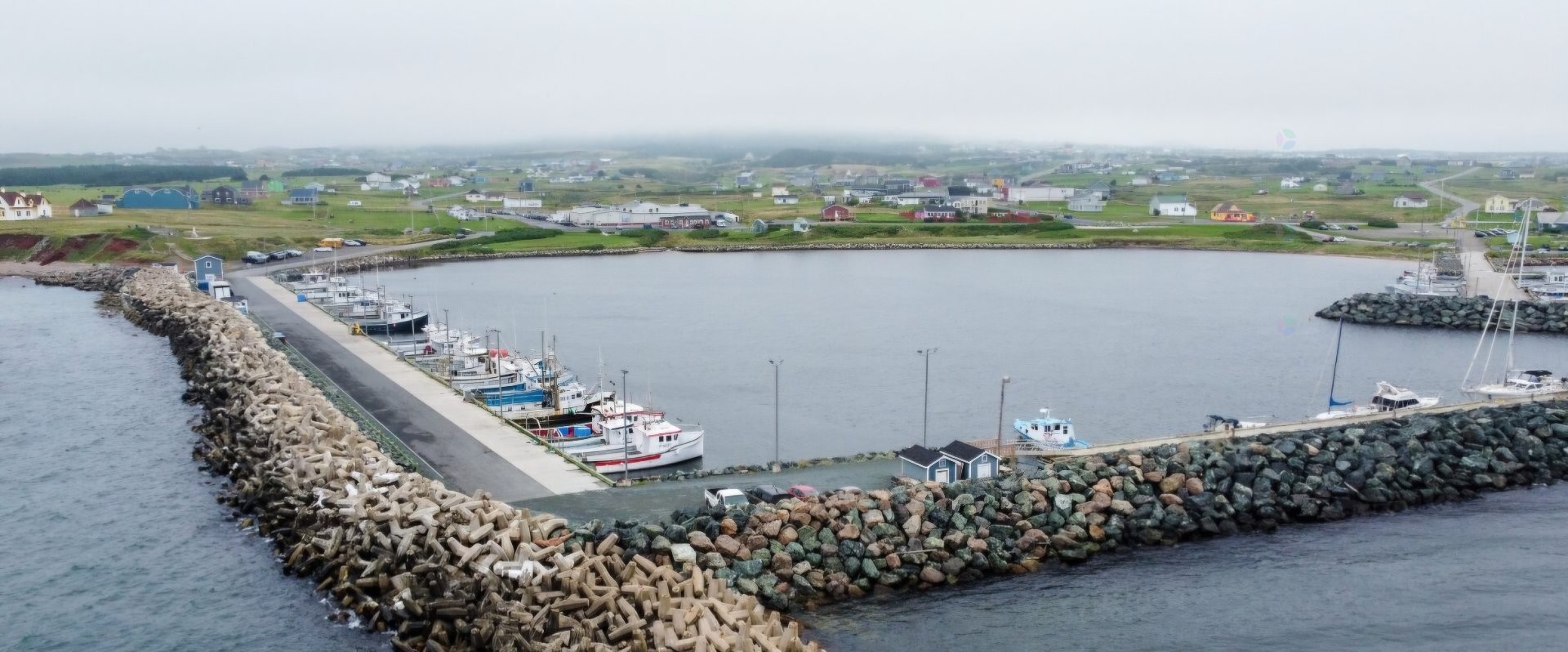 












Allée Fabiola

,
Les Îles-de-la-Madeleine,







QC
G4T3M3

