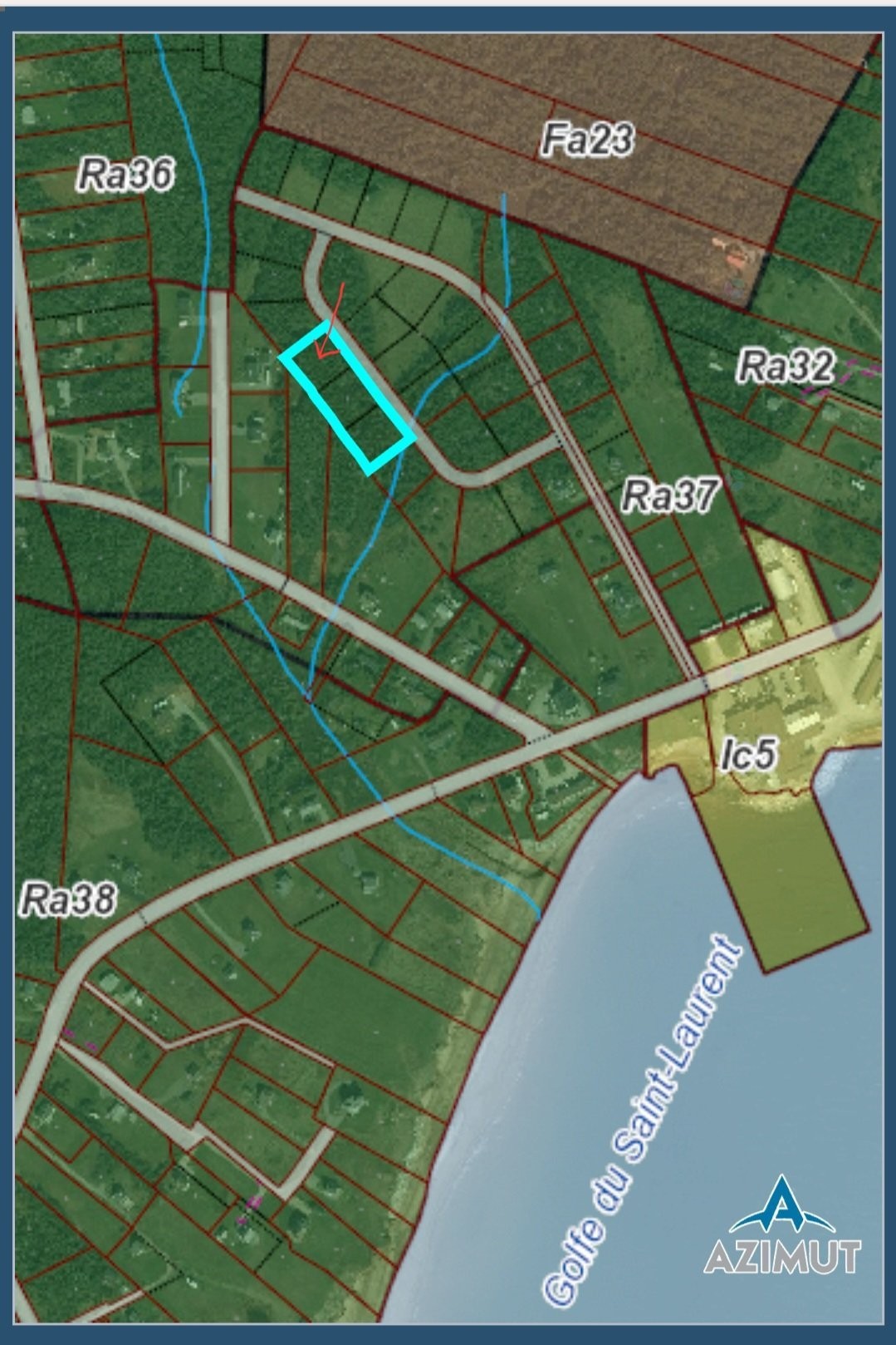 












Allée Fabiola

,
Les Îles-de-la-Madeleine,







QC
G4T3M3

