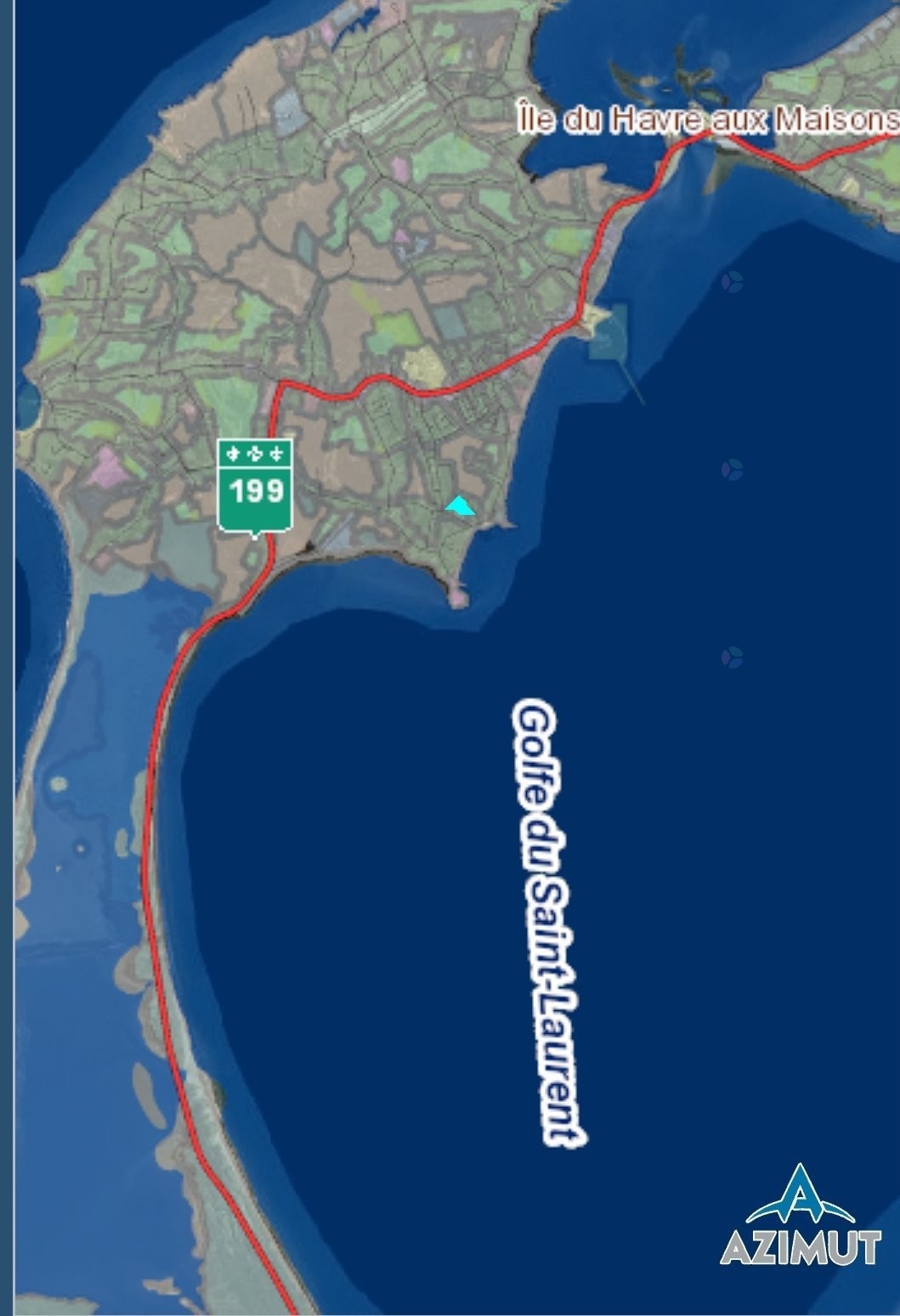 












Allée Fabiola

,
Les Îles-de-la-Madeleine,







QC
G4T3M3

