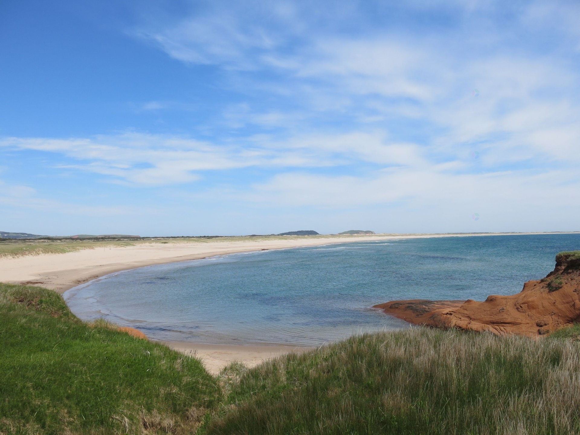 












Allée Fabiola

,
Les Îles-de-la-Madeleine,







QC
G4T3M3

