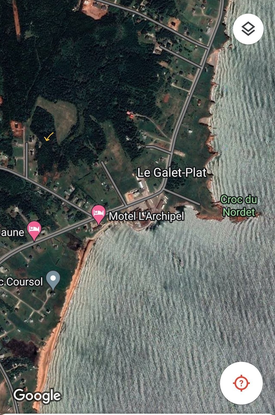 












Allée Fabiola

,
Les Îles-de-la-Madeleine,







QC
G4T3M3


